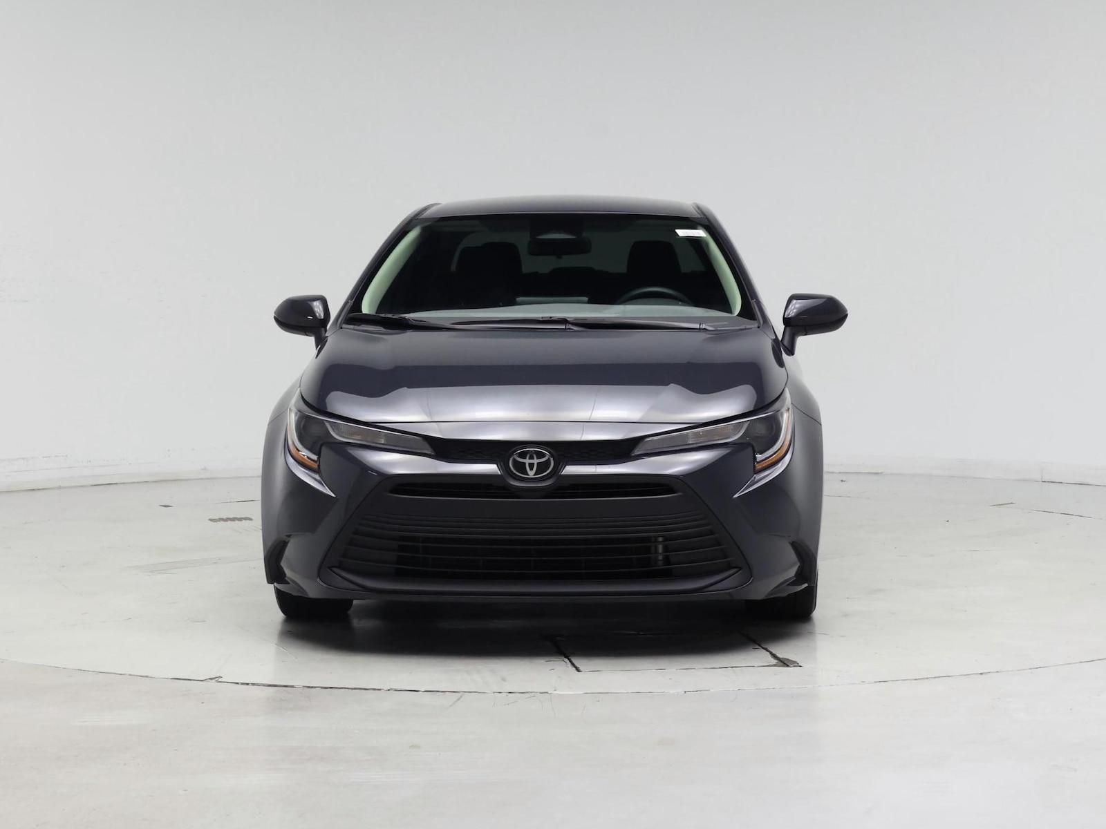 2023 Toyota Corolla LE - Photo 6
