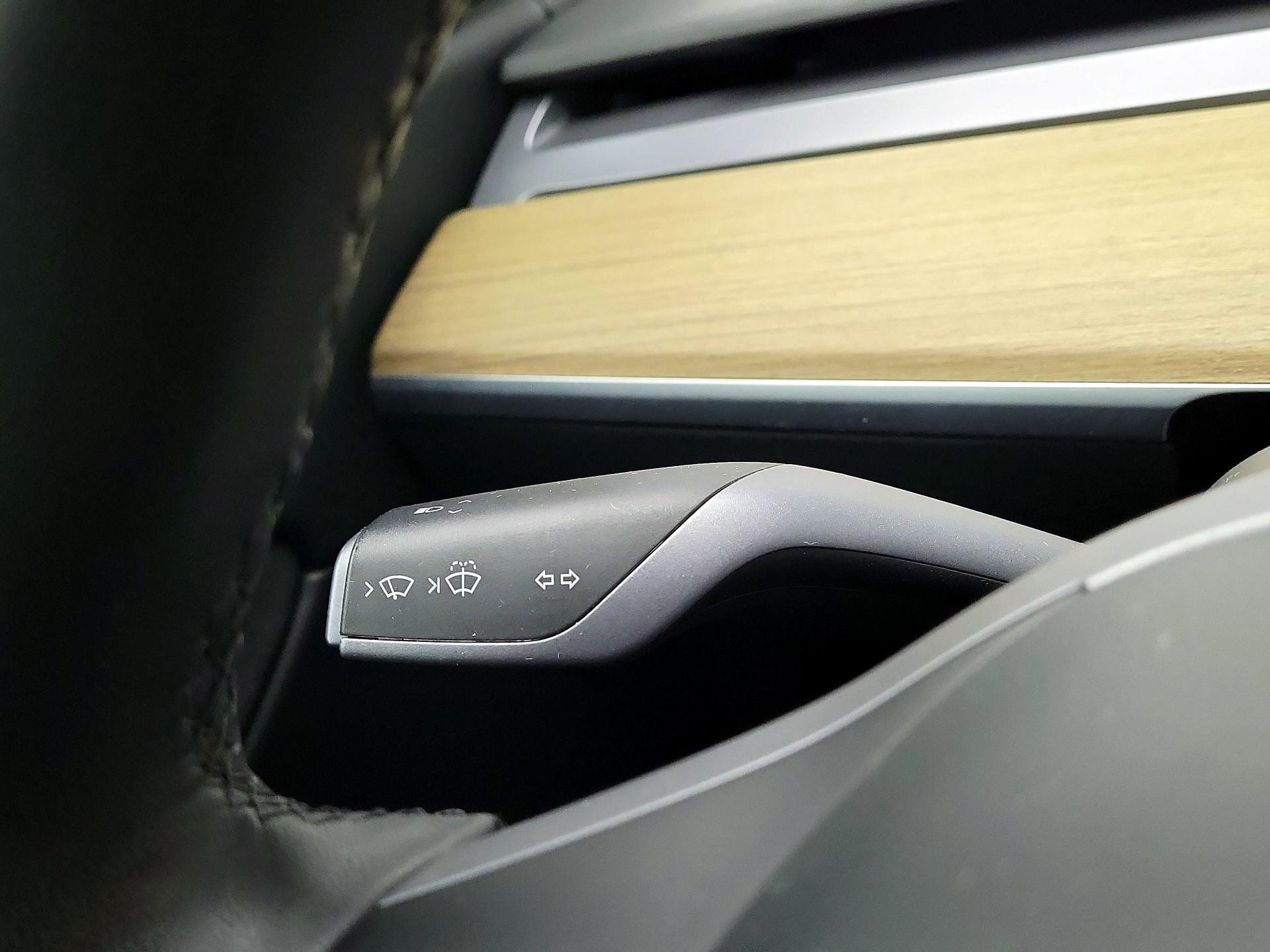 Thumbnail: 2021 Tesla Model Y - 13