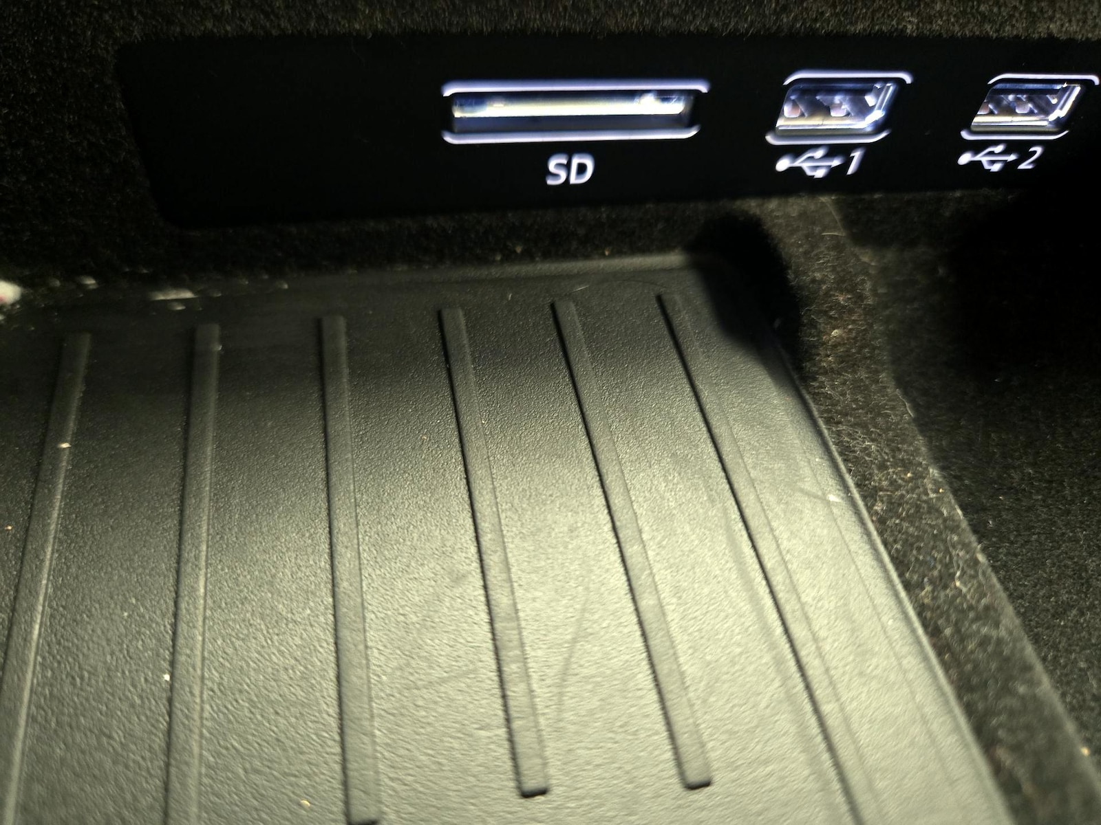 2019 Audi Q8 Premium Plus - Photo 19