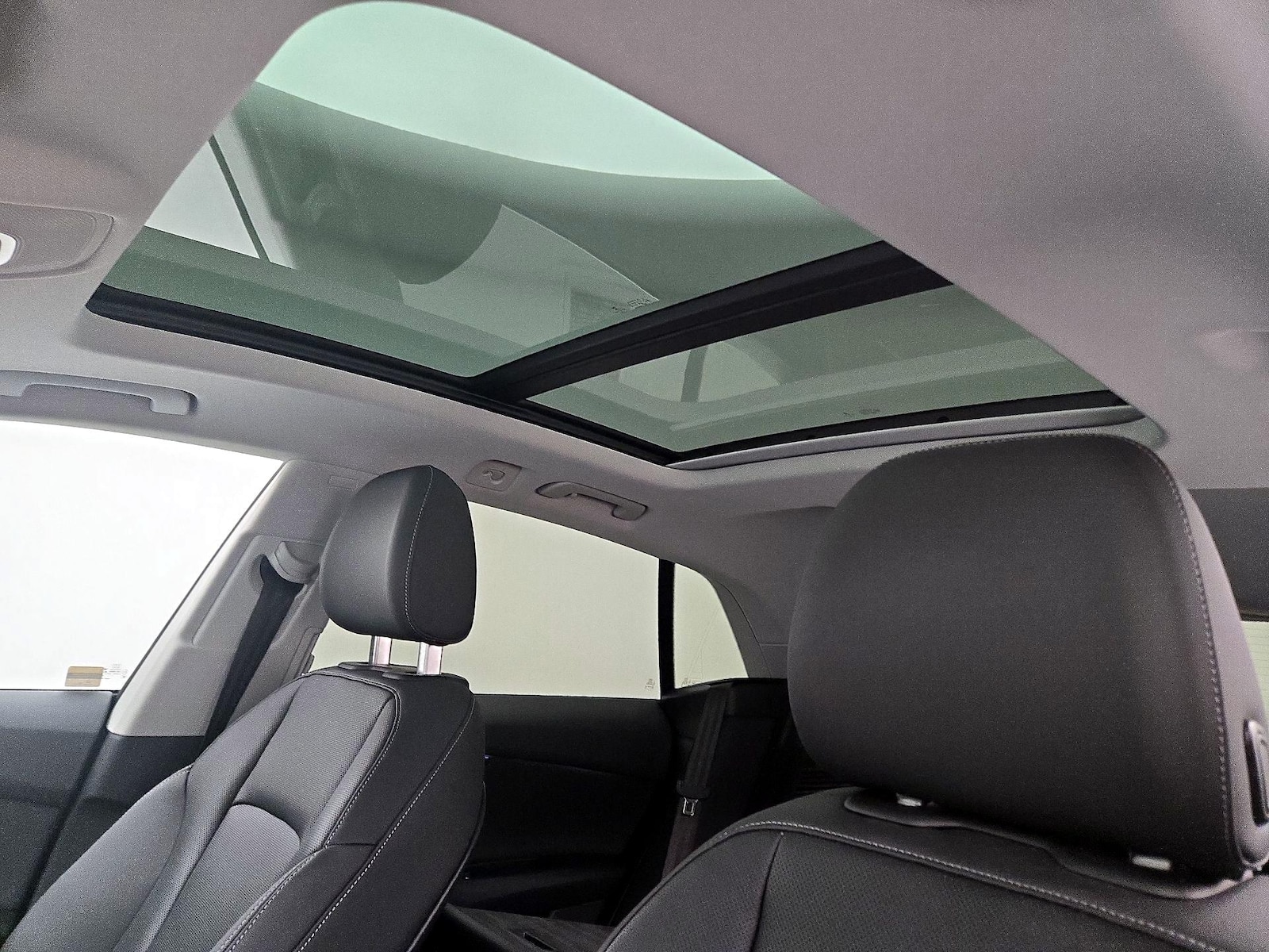2019 Audi Q8 Premium Plus - Photo 20