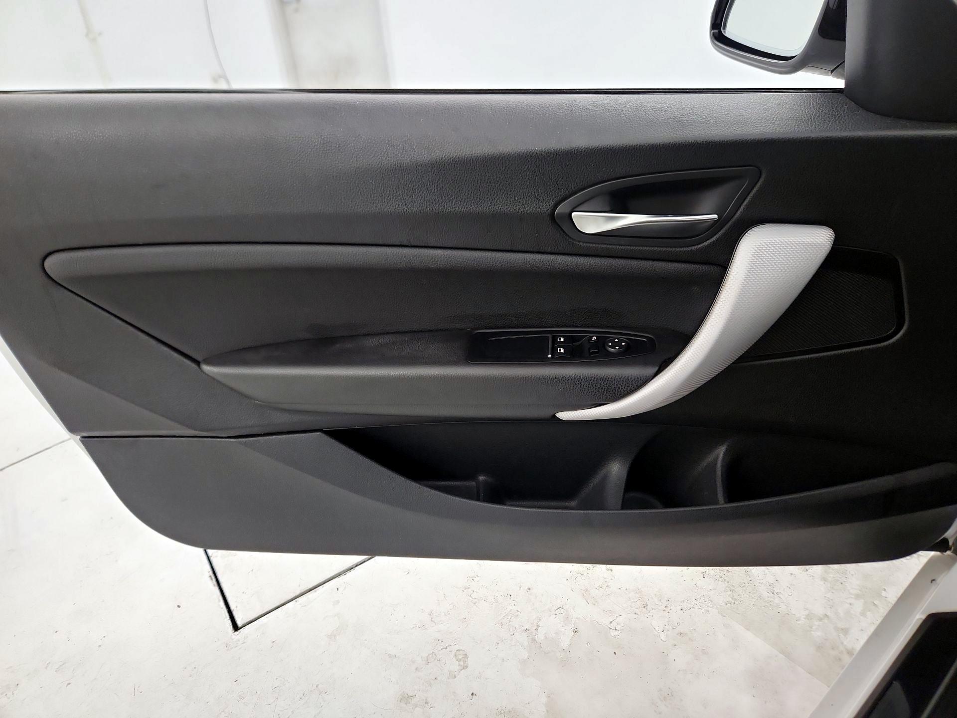 Thumbnail: 2019 BMW 2 Series - 12