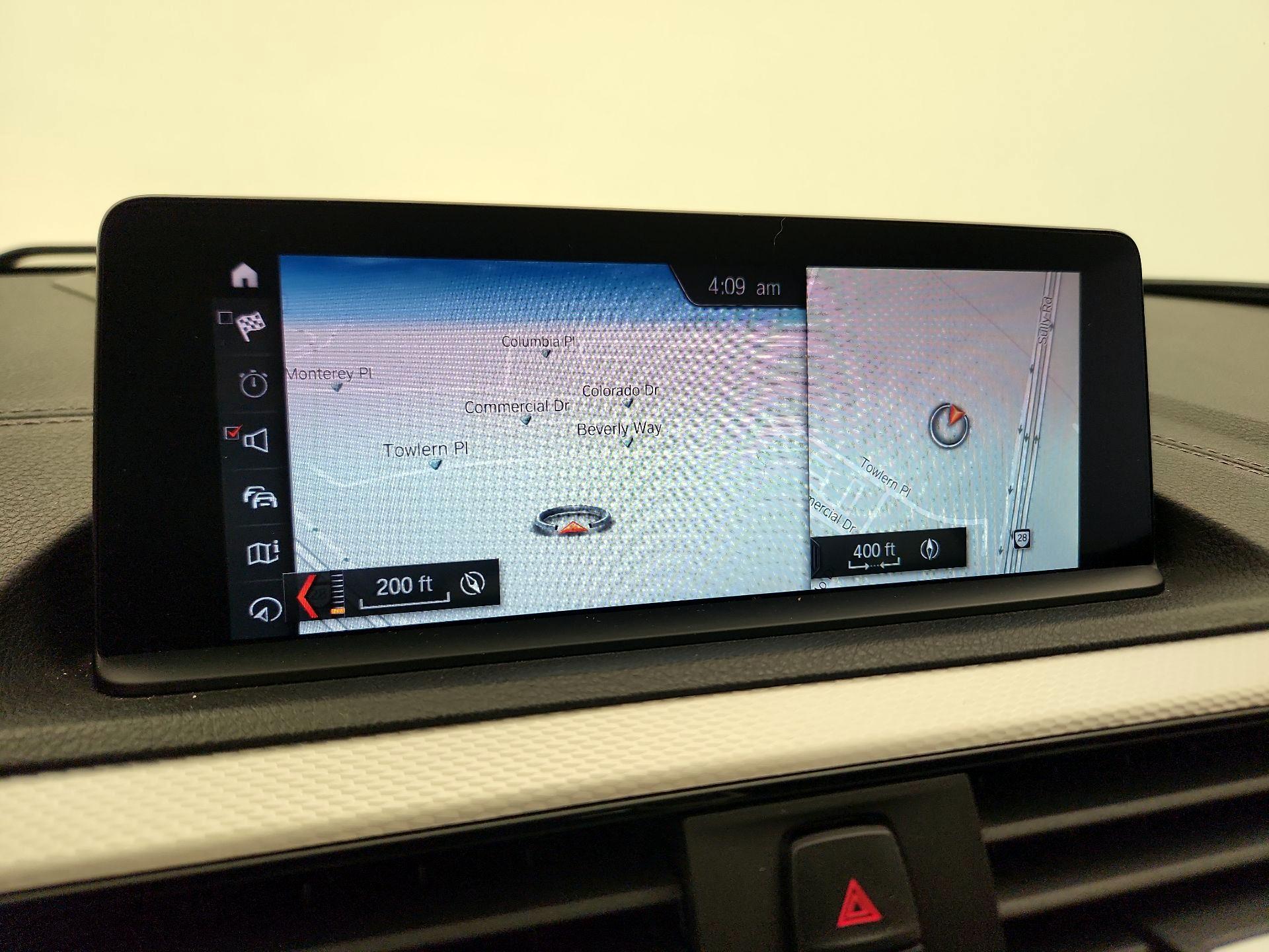 Thumbnail: 2019 BMW 2 Series - 14