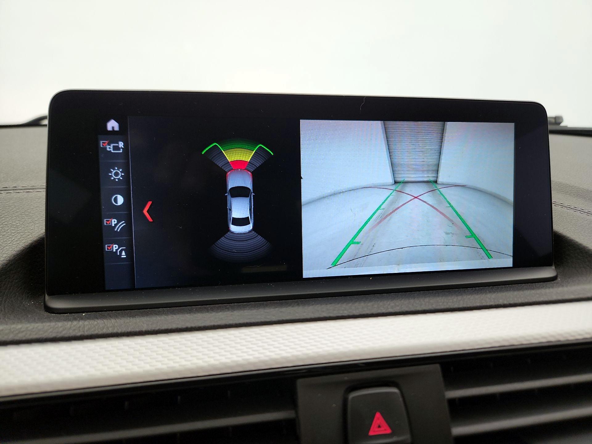 Thumbnail: 2019 BMW 2 Series - 15
