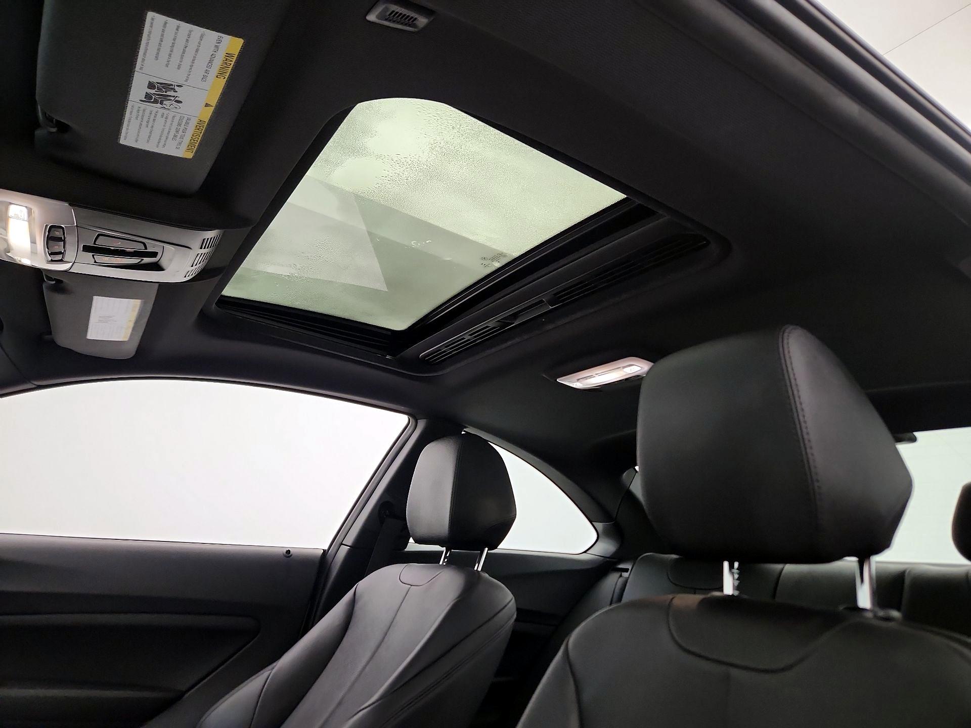 Thumbnail: 2019 BMW 2 Series - 20