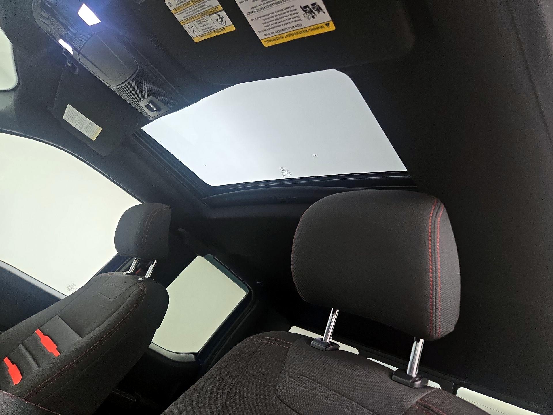 Thumbnail: 2017 Ford F-150 - 20