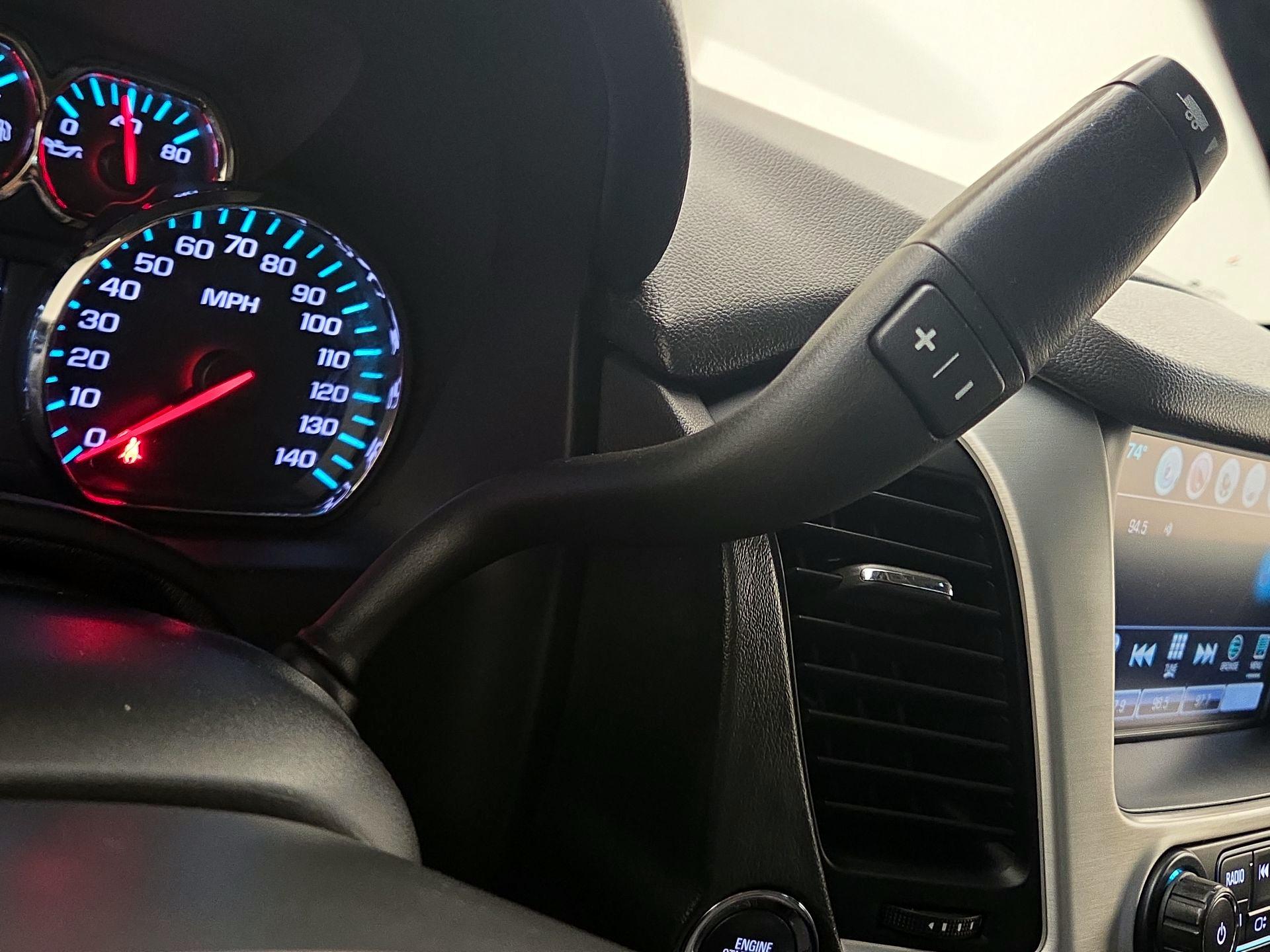 Thumbnail: 2019 GMC Yukon - 18