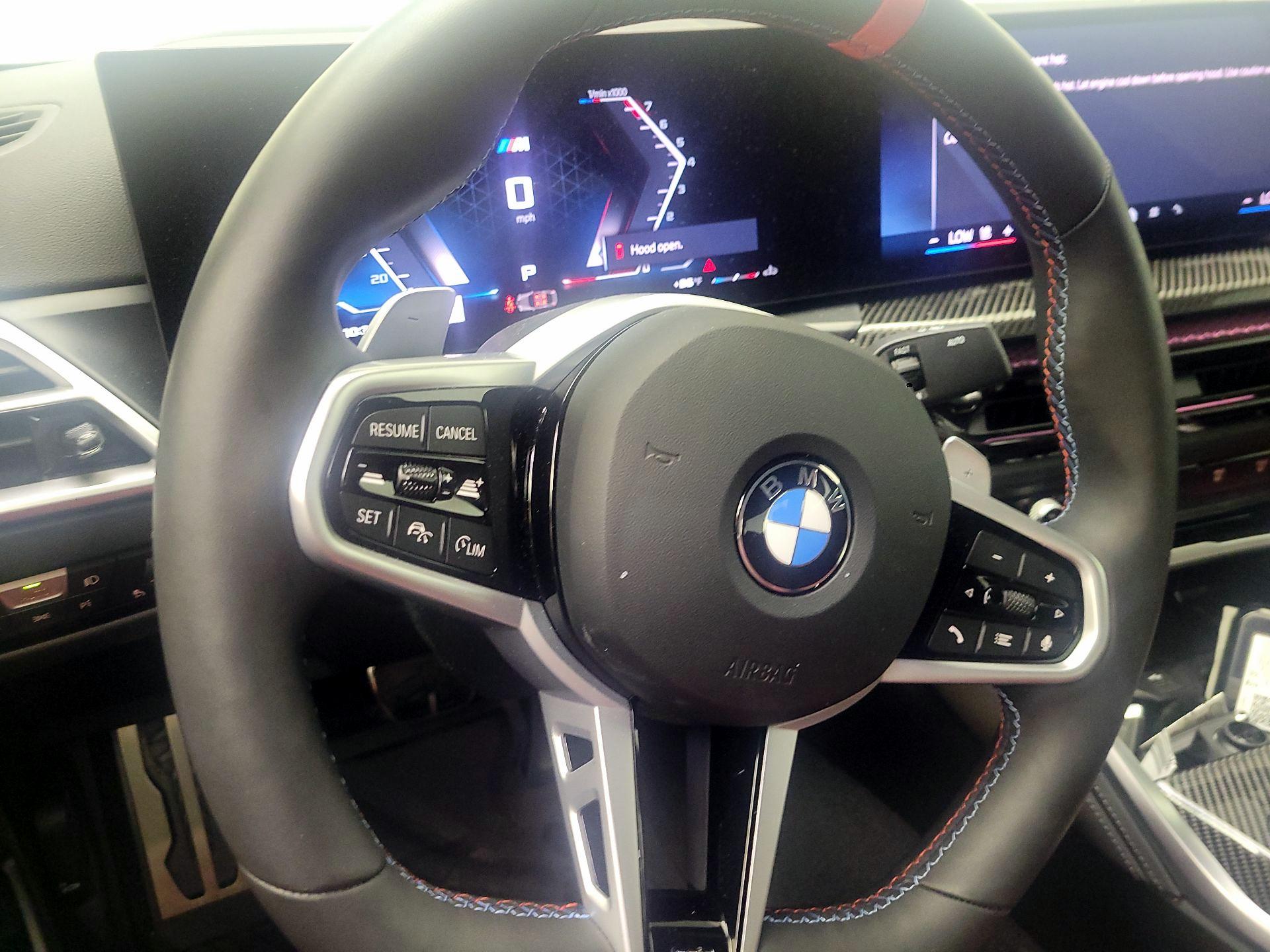Thumbnail: 2026 BMW 2 Series - 10