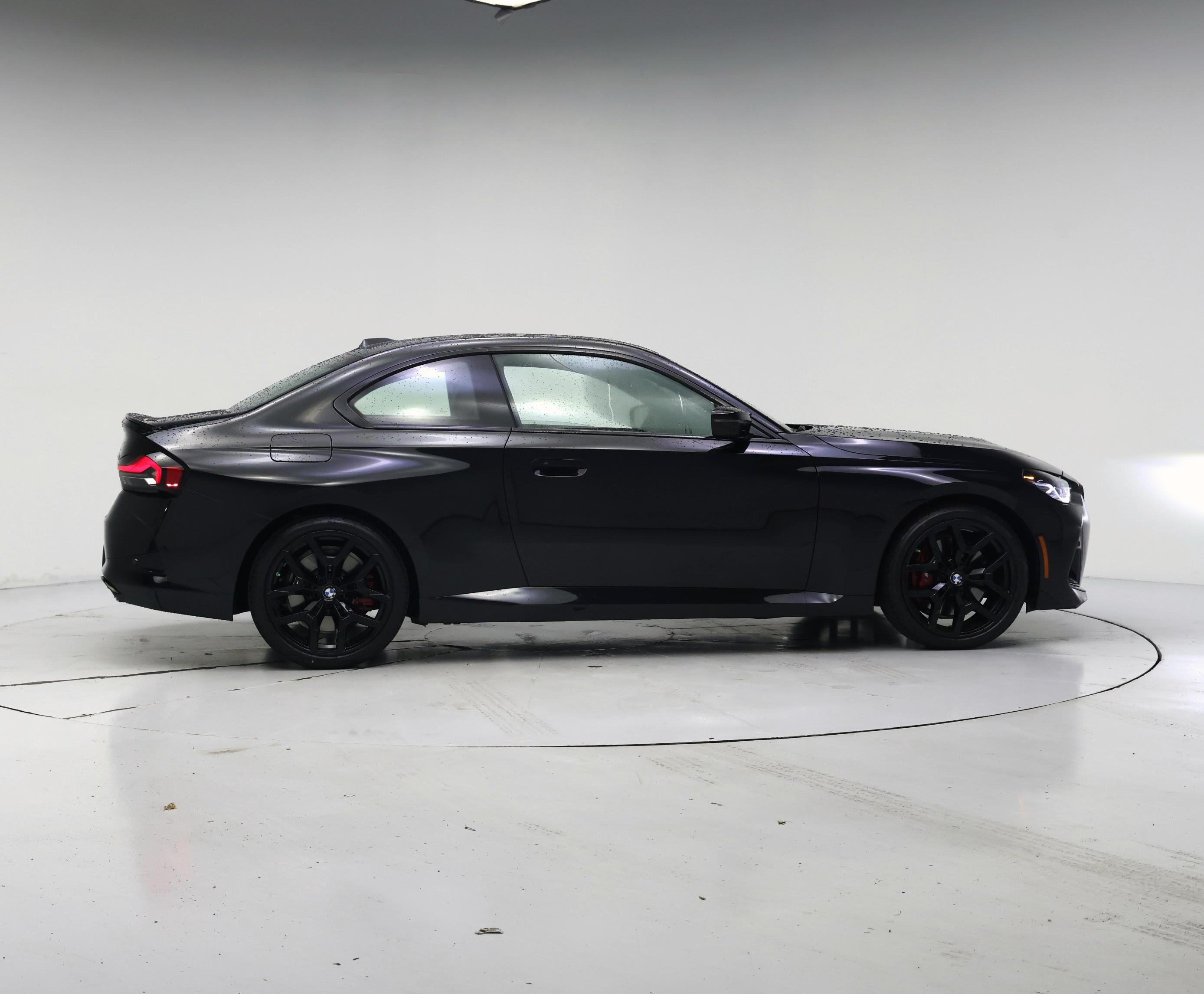 Thumbnail: 2026 BMW 2 Series - 7