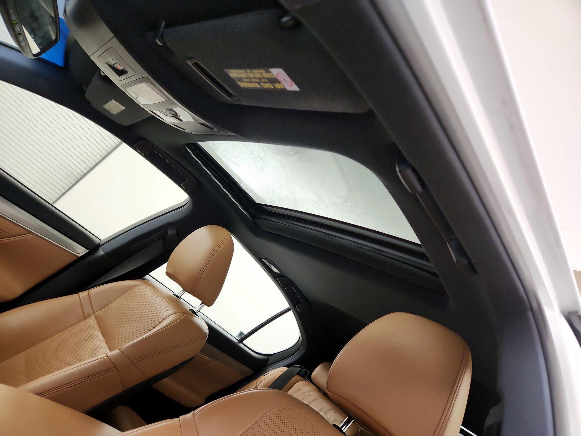 Thumbnail: 2014 Lexus GS - 18
