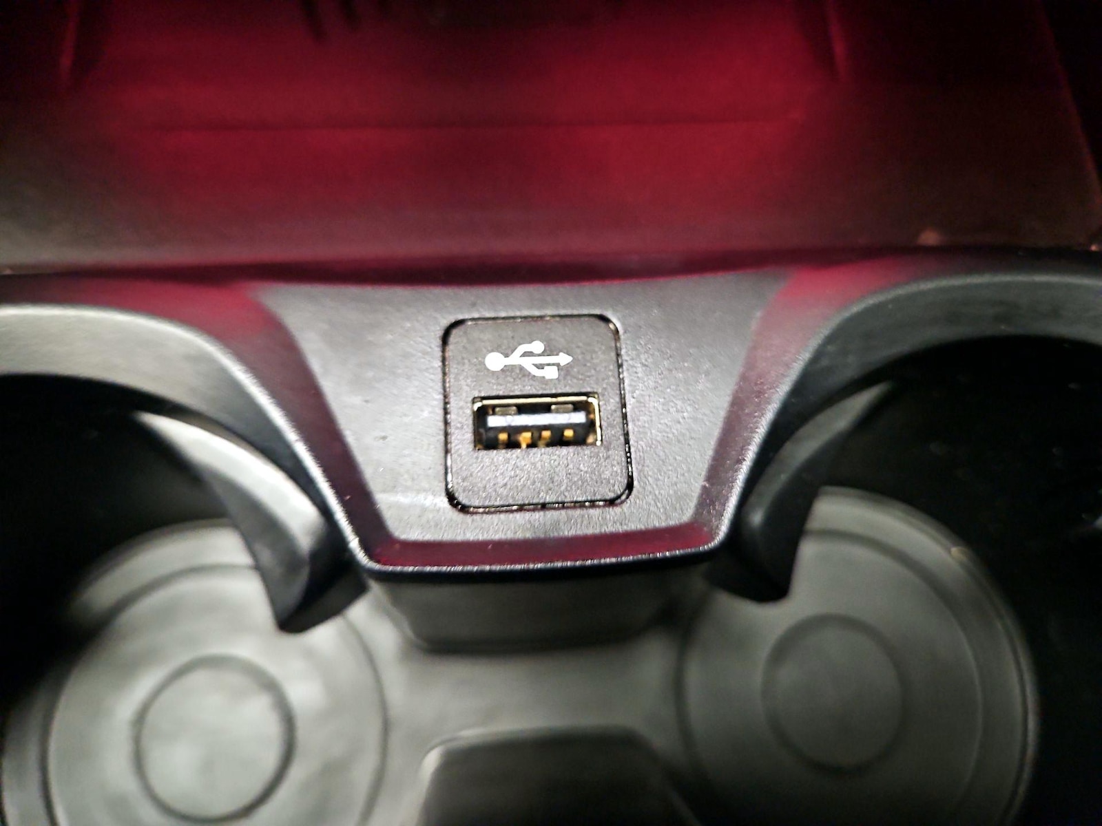 2023 BMW 3 Series 330i - Photo 20