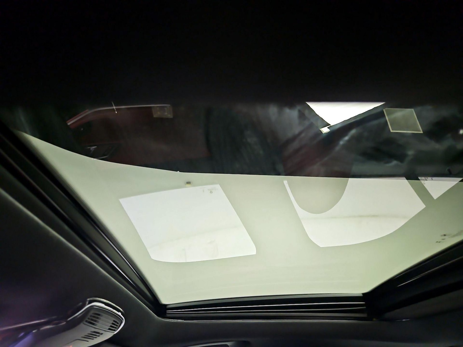 2023 BMW 3 Series 330i - Photo 21