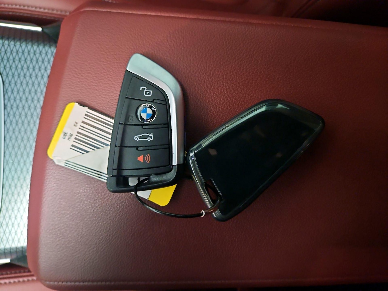2023 BMW 3 Series 330i - Photo 25
