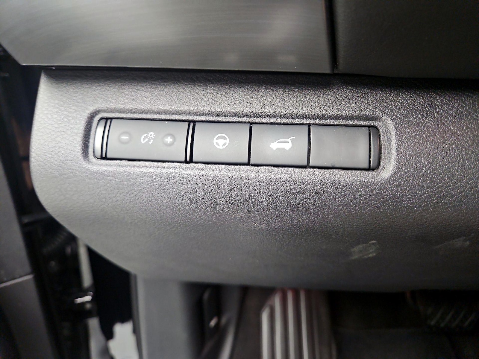 2023 Nissan Pathfinder SL - Photo 14