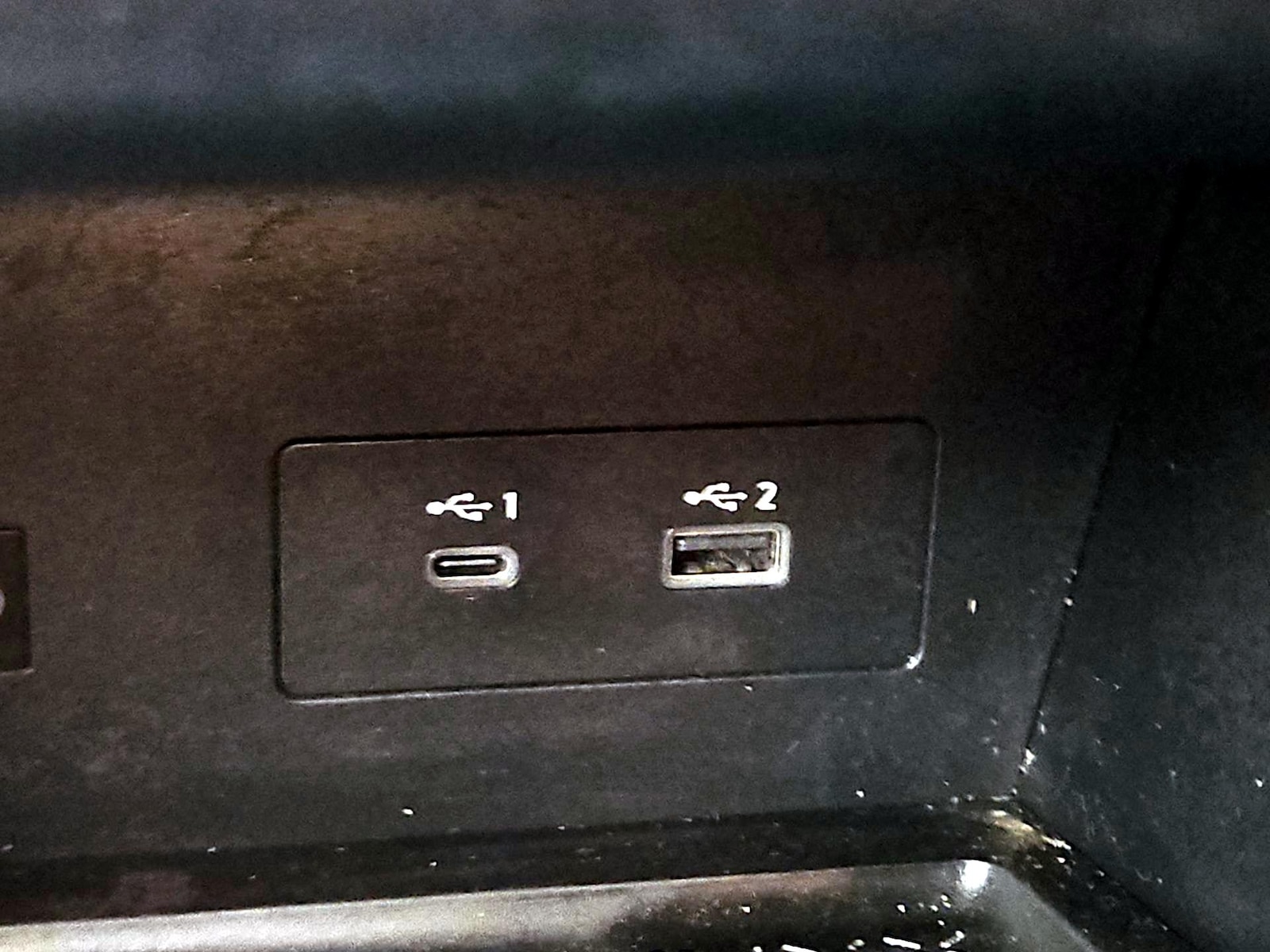 2023 Nissan Pathfinder SL - Photo 19
