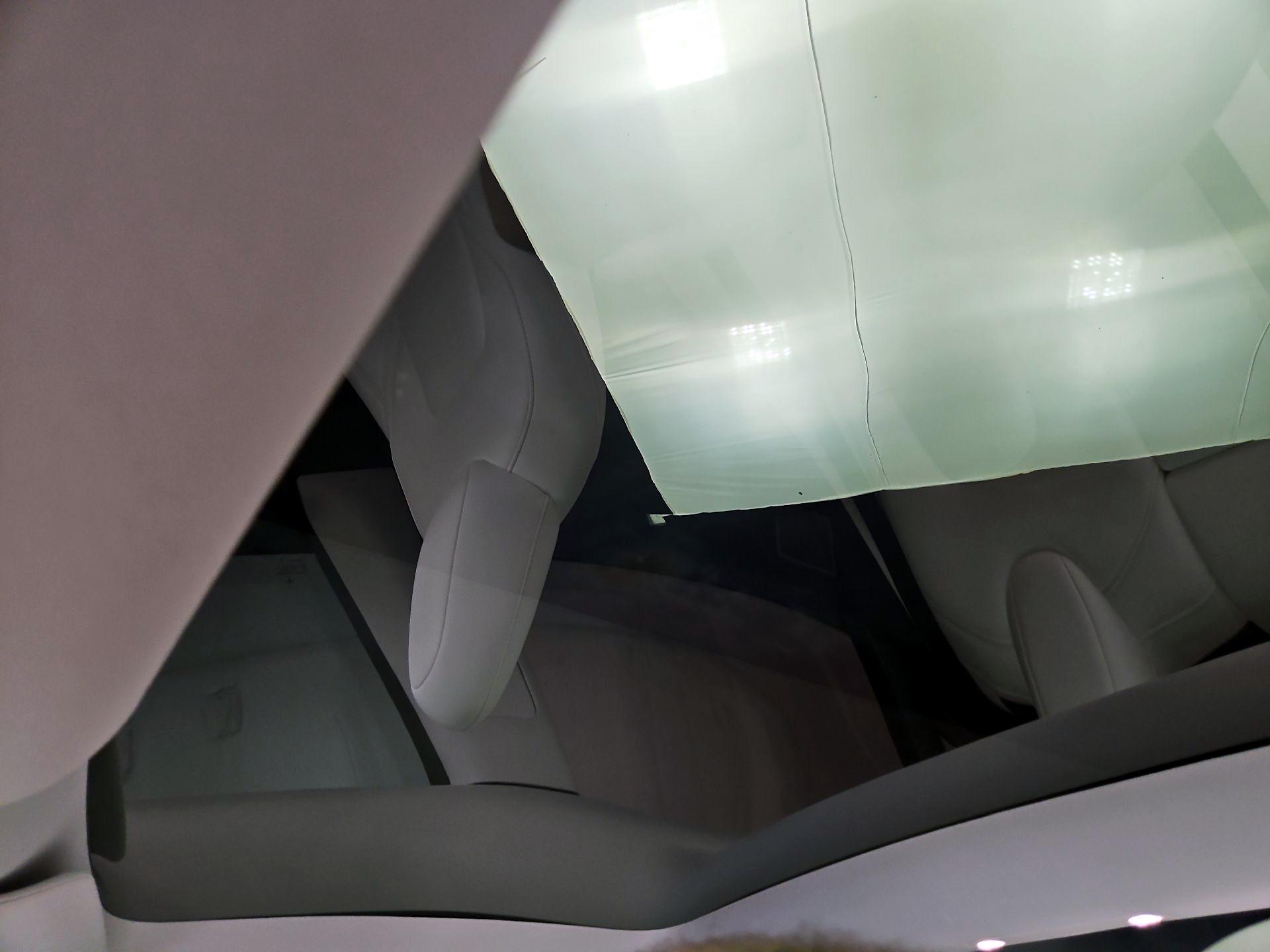 Thumbnail: 2023 Tesla Model 3 - 18