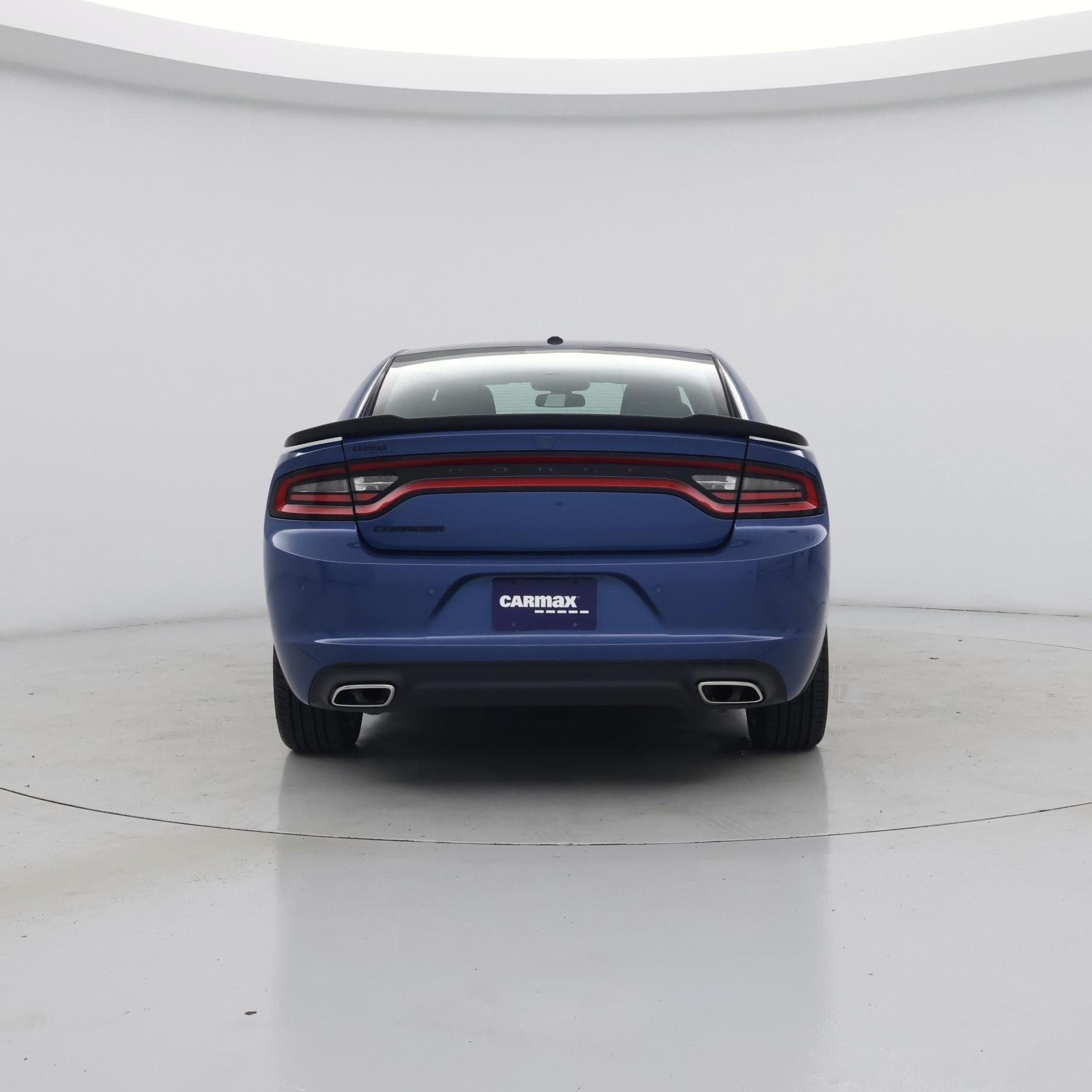 Thumbnail: 2022 Dodge Charger - 6