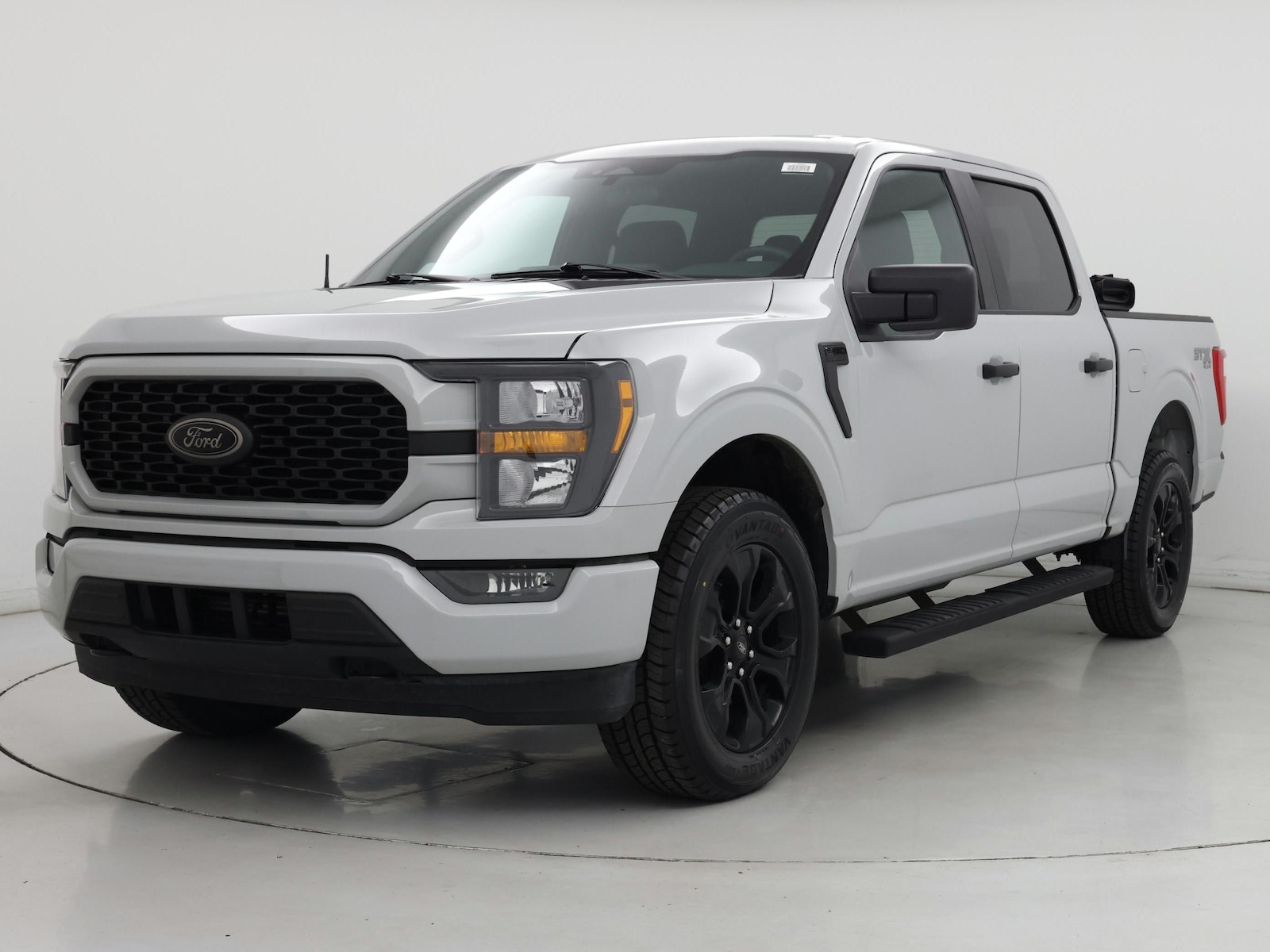 2023 Ford F-150 XL - Photo 5