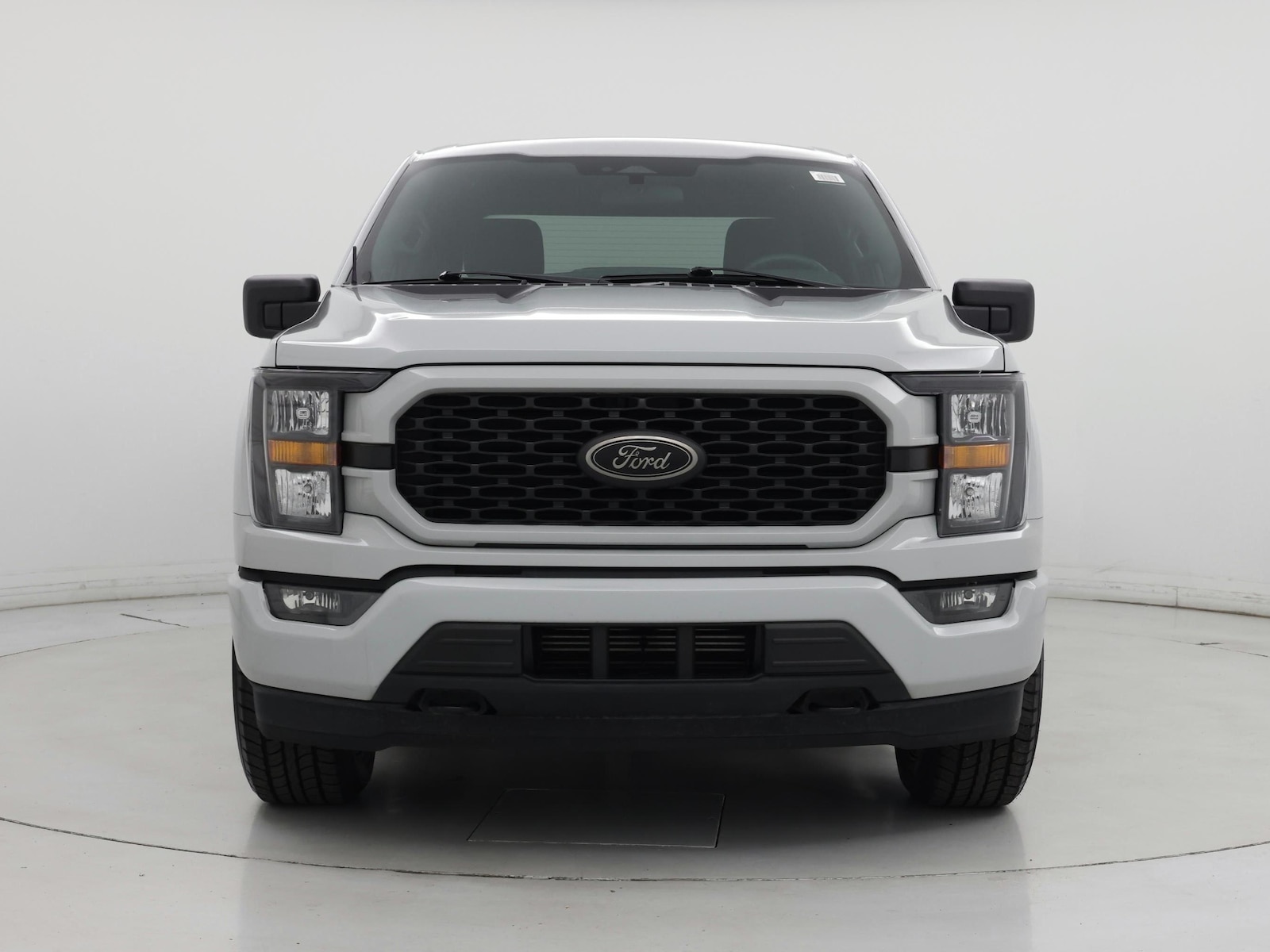 2023 Ford F-150 XL - Photo 6