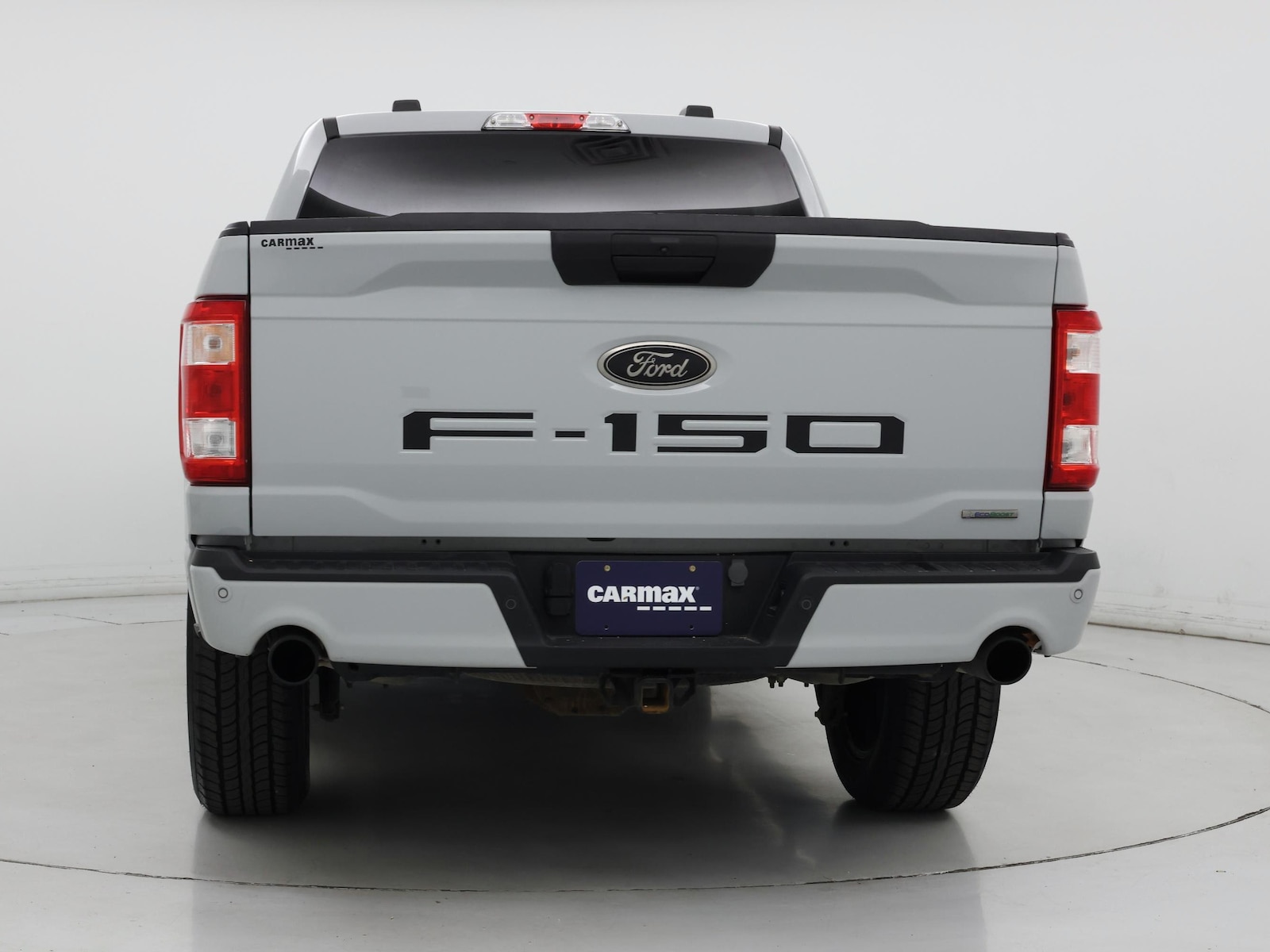 2023 Ford F-150 XL - Photo 7