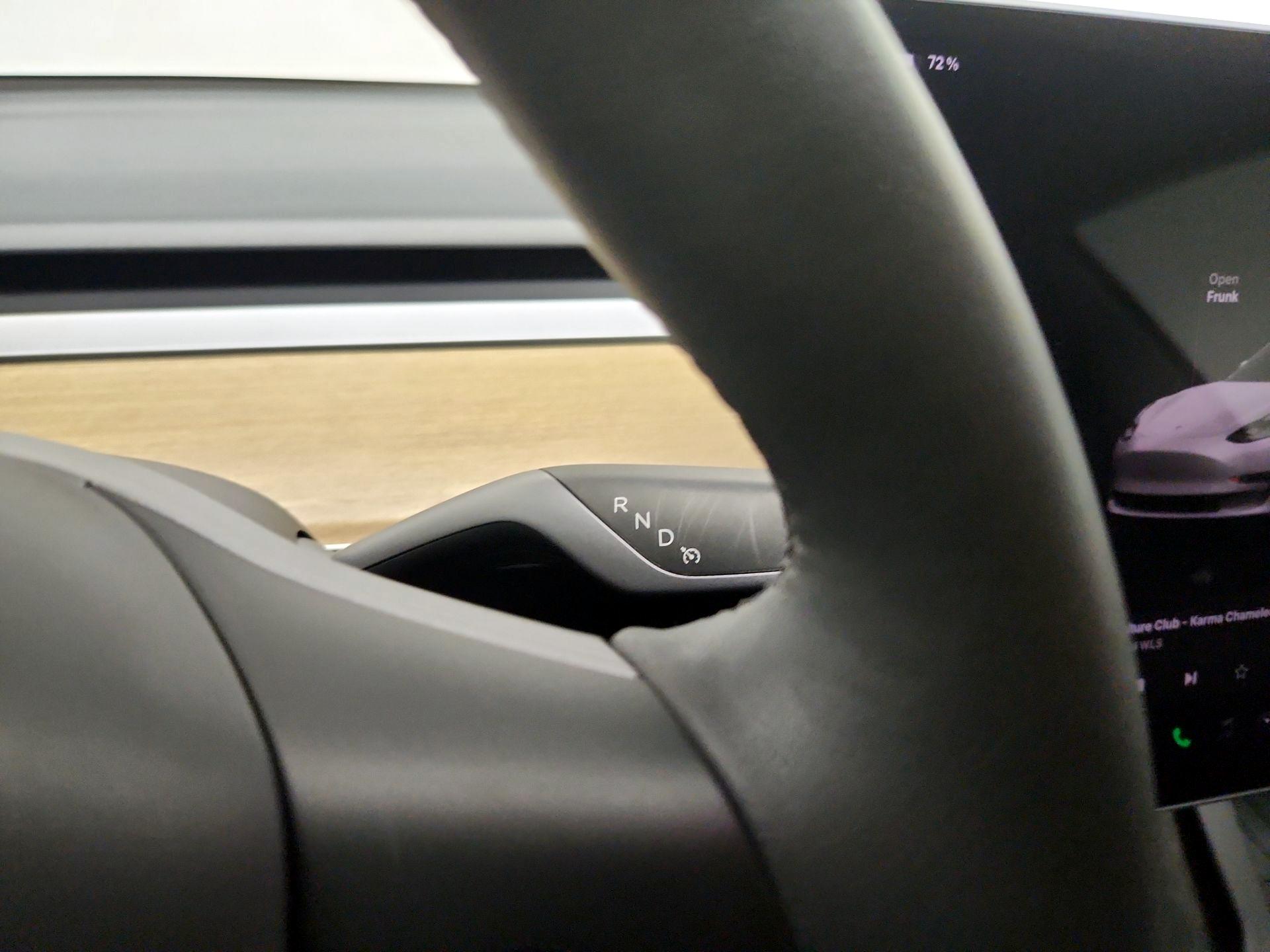 Thumbnail: 2023 Tesla Model 3 - 17