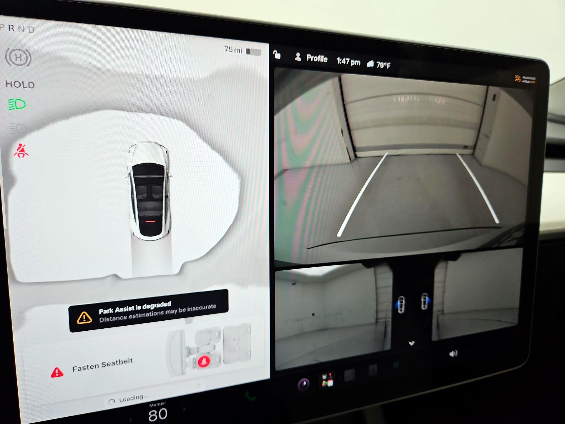 Thumbnail: 2023 Tesla Model Y - 14