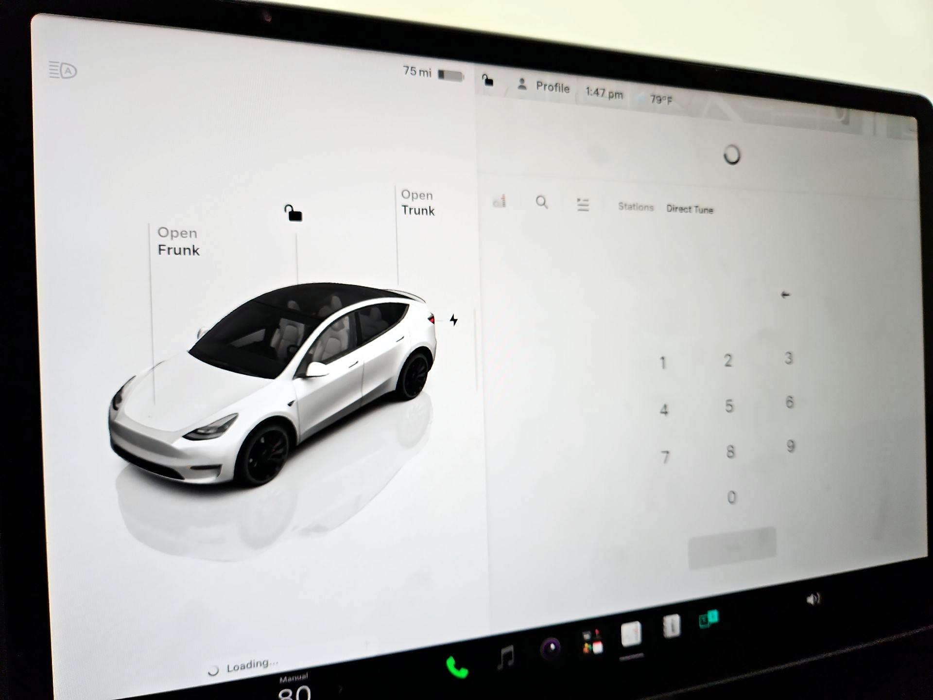 Thumbnail: 2023 Tesla Model Y - 15
