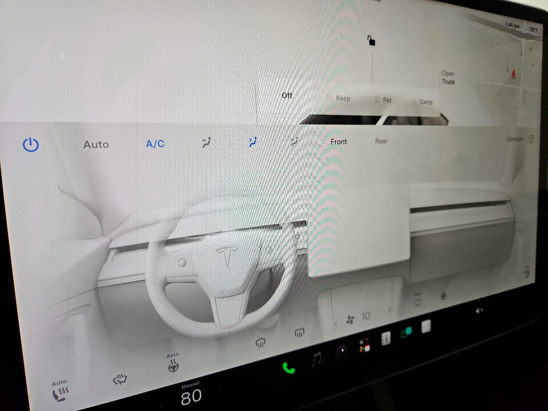 Thumbnail: 2023 Tesla Model Y - 16