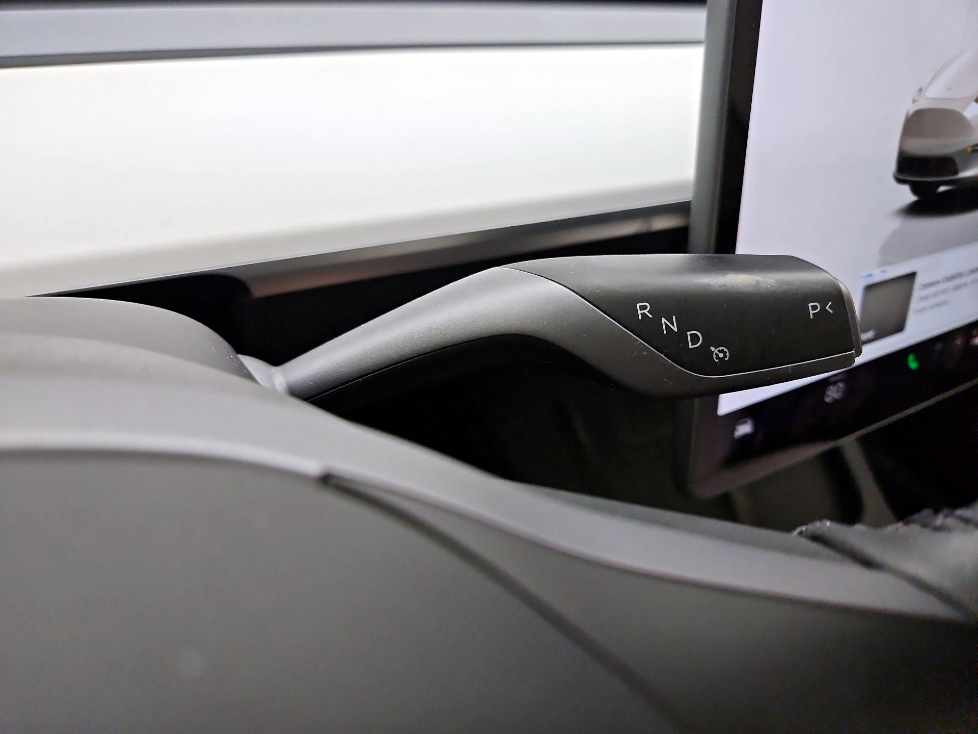 Thumbnail: 2023 Tesla Model Y - 17