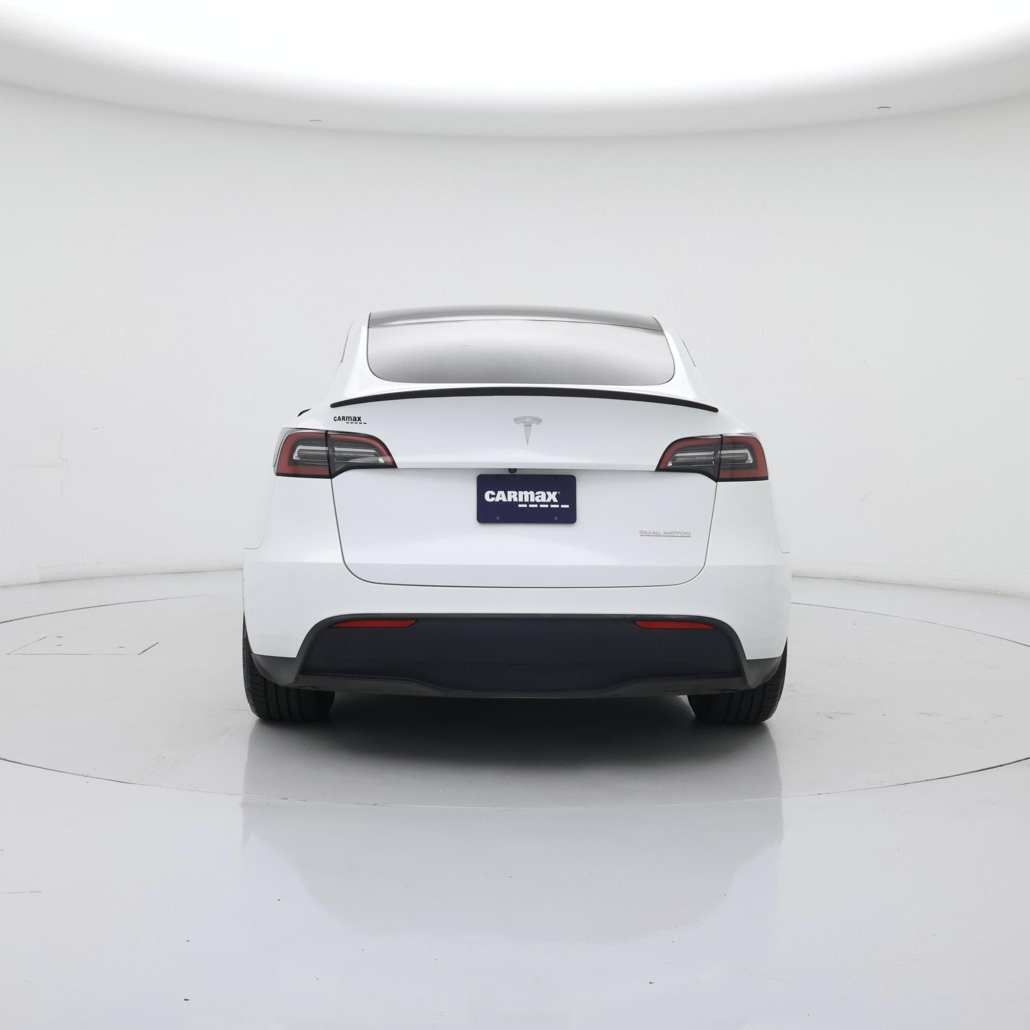 Thumbnail: 2023 Tesla Model Y - 6