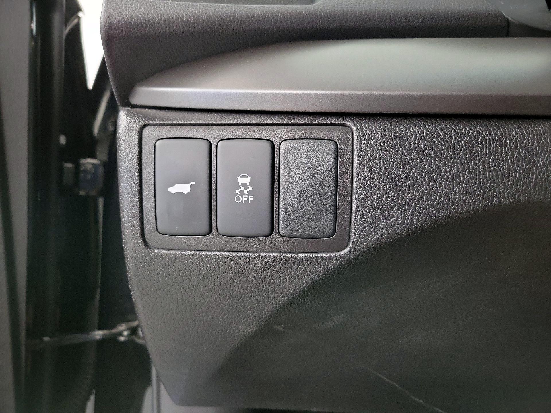 Thumbnail: 2014 Acura RDX - 13