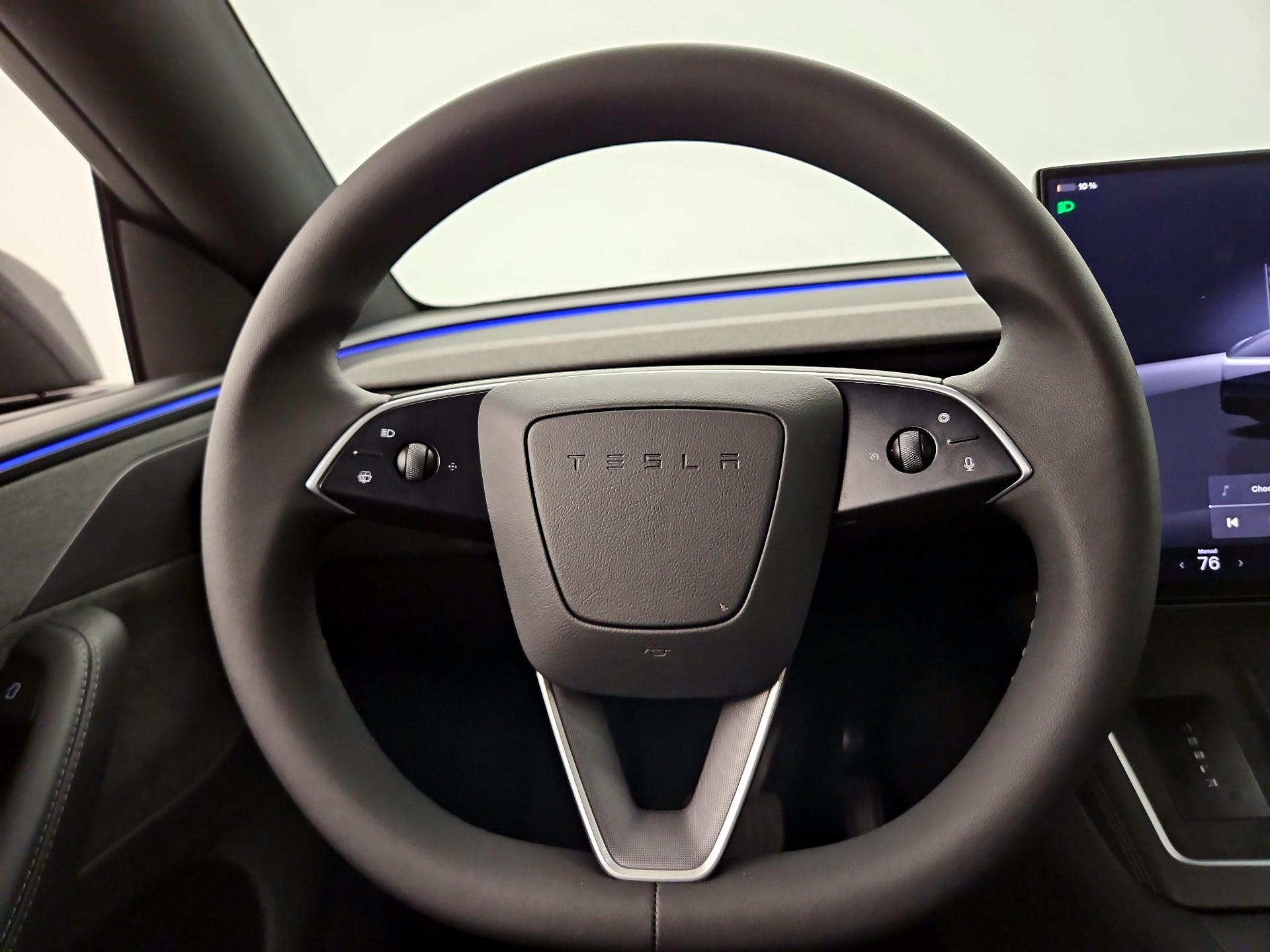 Thumbnail: 2026 Tesla Model Y - 10