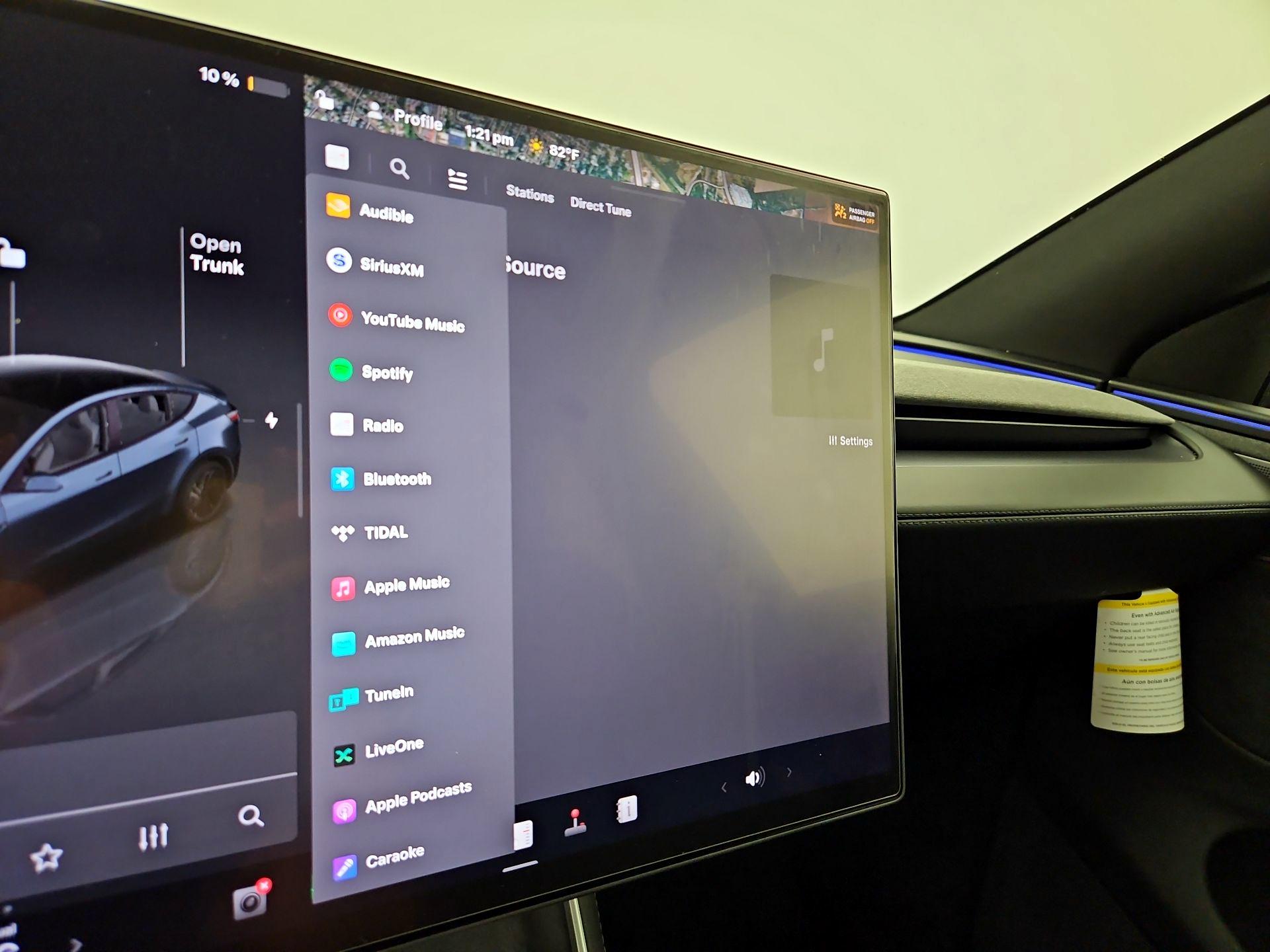 Thumbnail: 2026 Tesla Model Y - 15