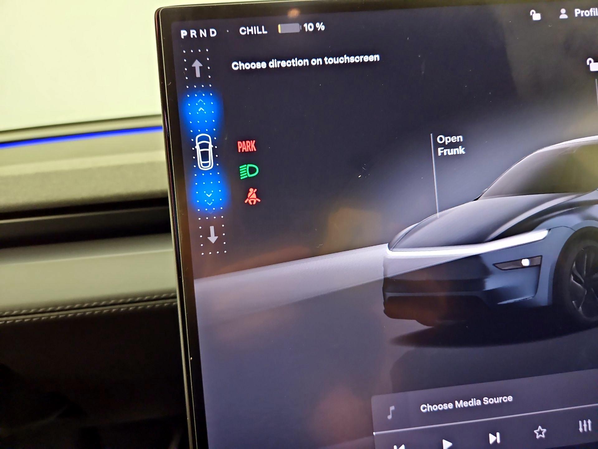 Thumbnail: 2026 Tesla Model Y - 17