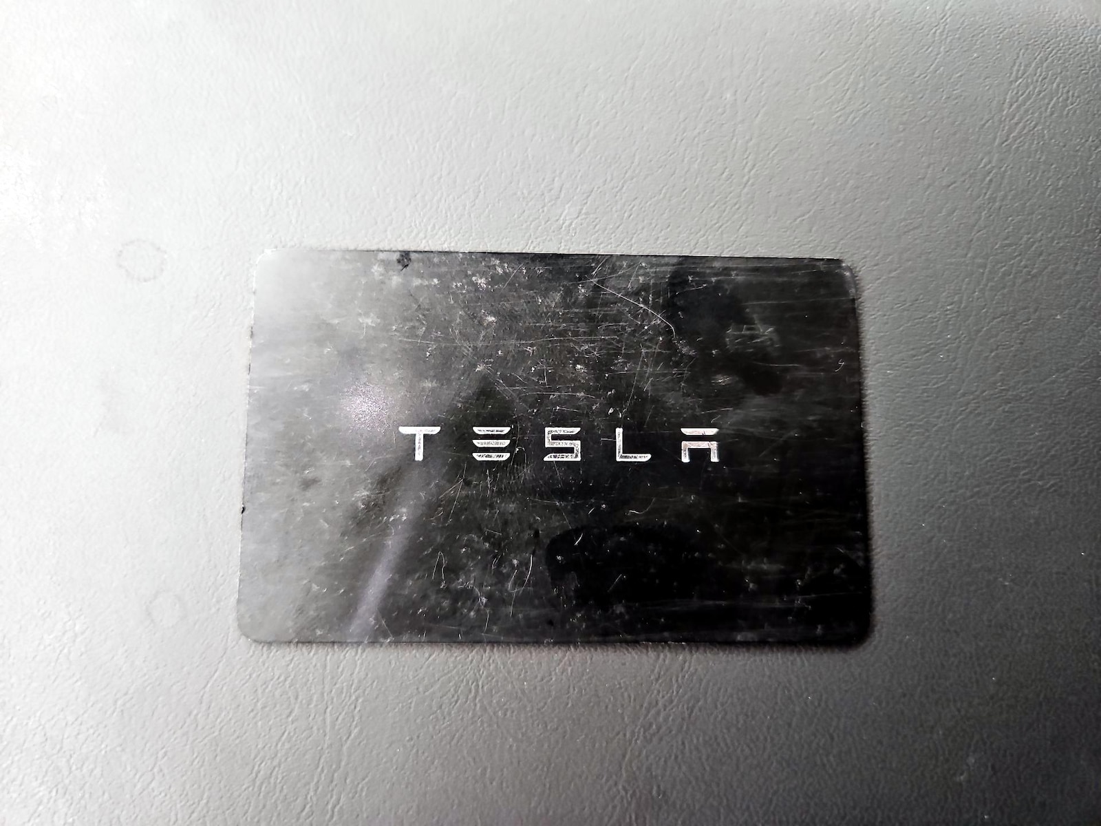 2026 Tesla Model Y Premium - Photo 23