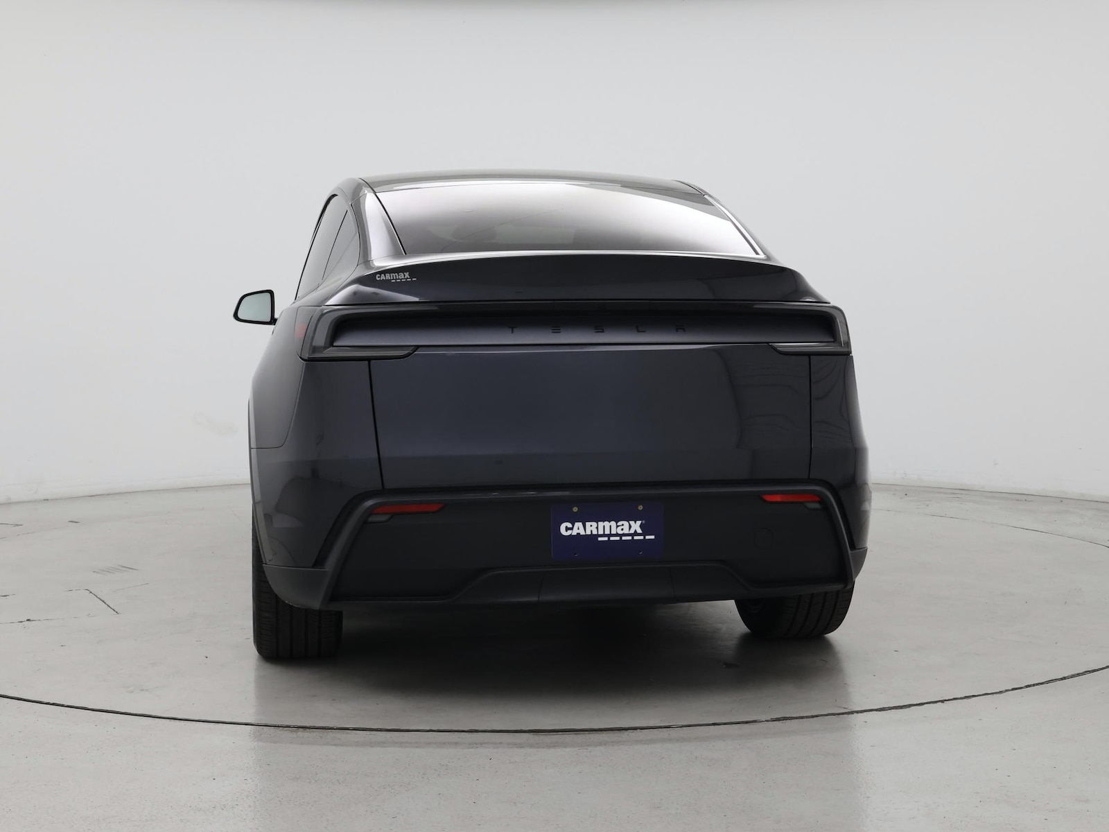 2026 Tesla Model Y Premium - Photo 7
