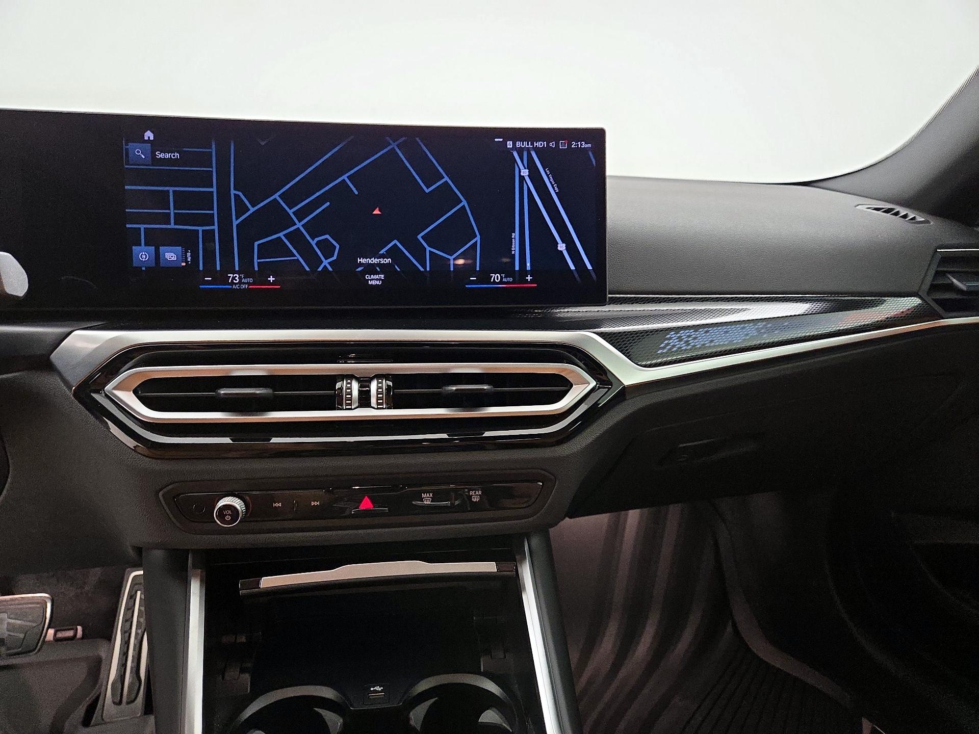 Thumbnail: 2024 BMW 2 Series - 9