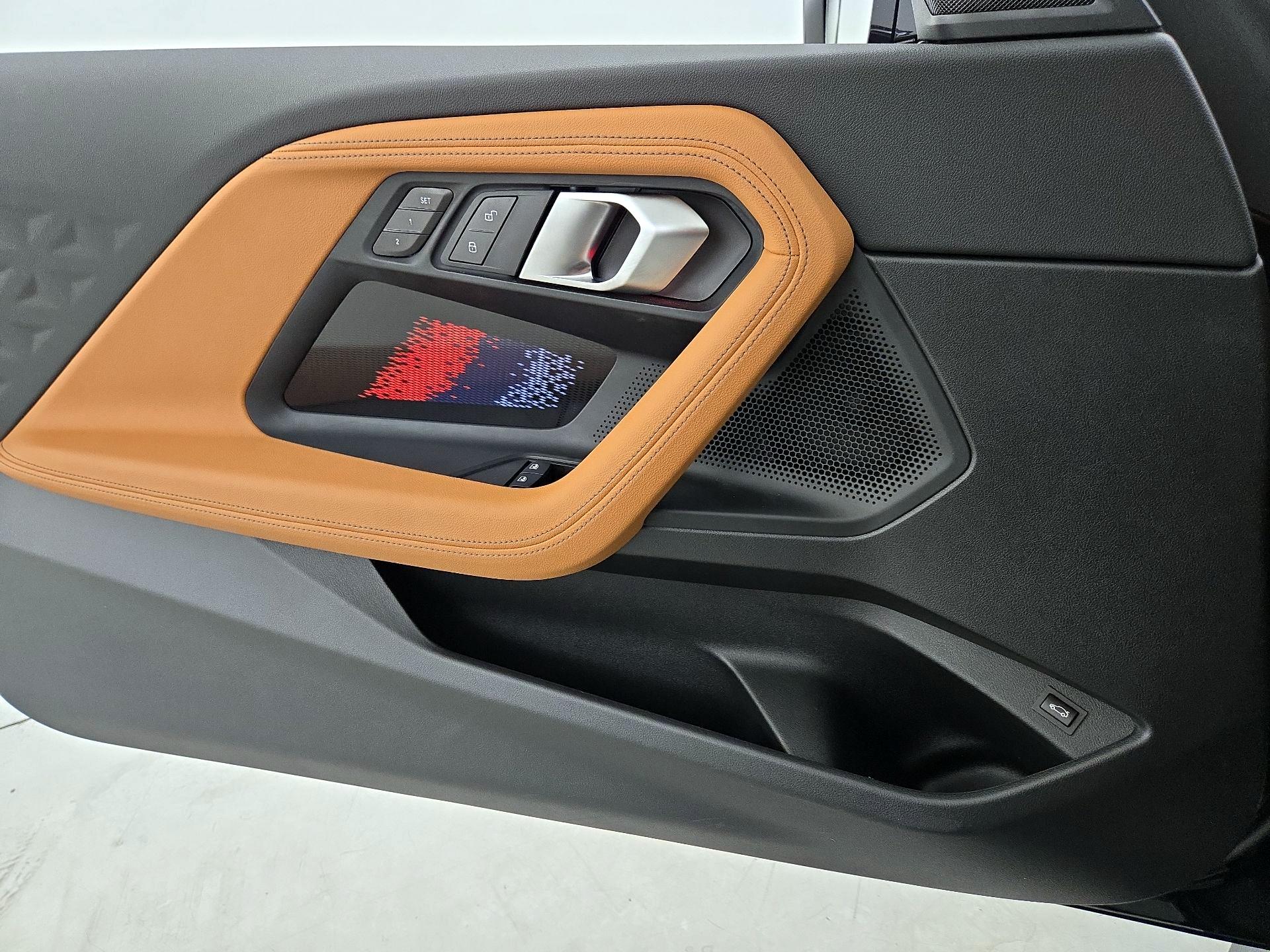 Thumbnail: 2024 BMW 2 Series - 12