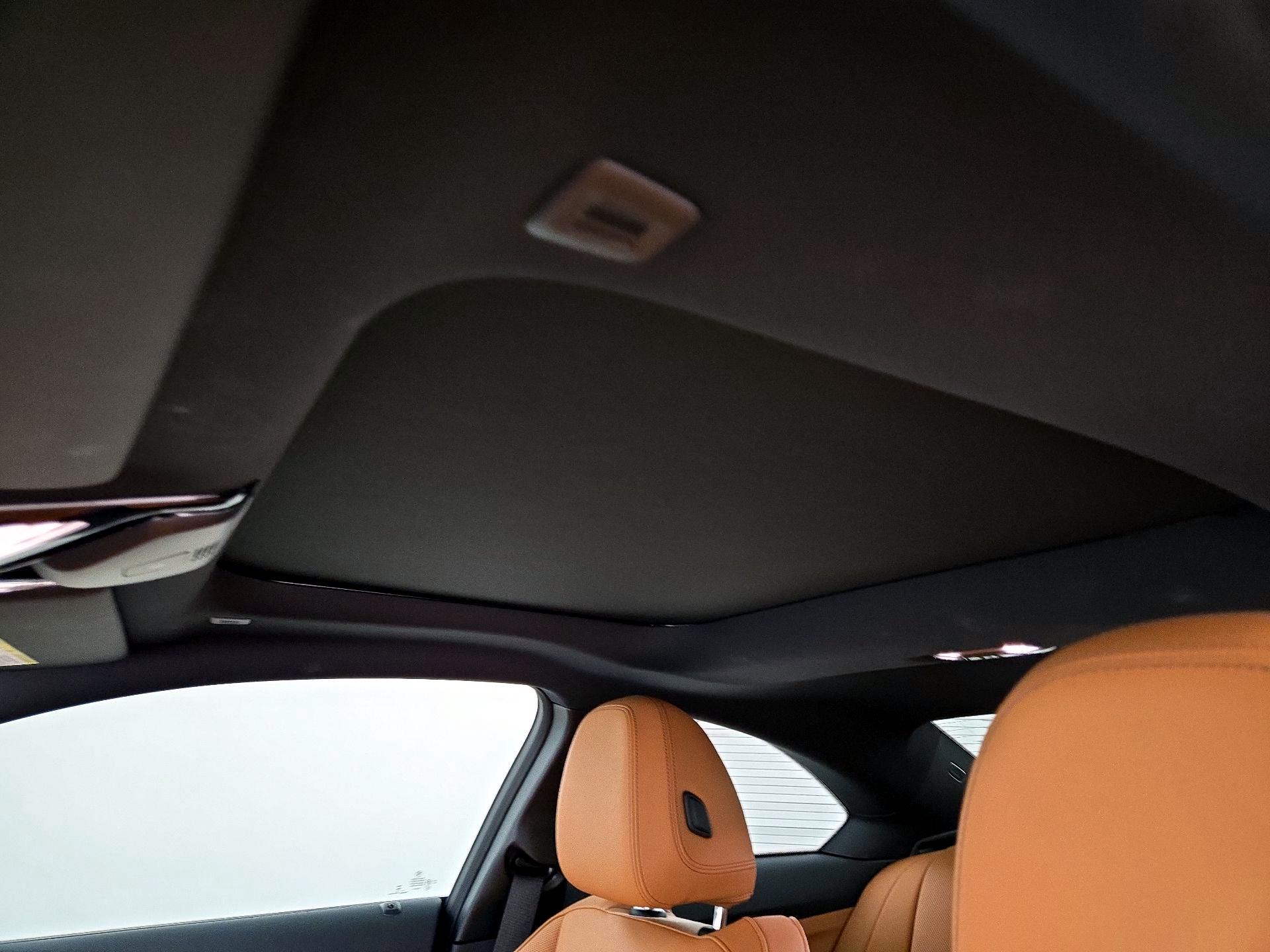Thumbnail: 2024 BMW 2 Series - 20