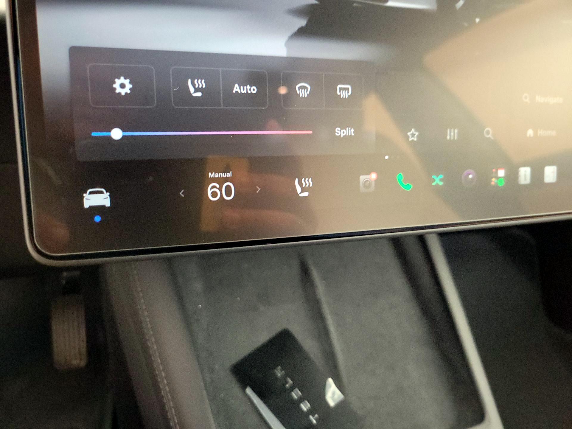 Thumbnail: 2024 Tesla Model 3 - 16