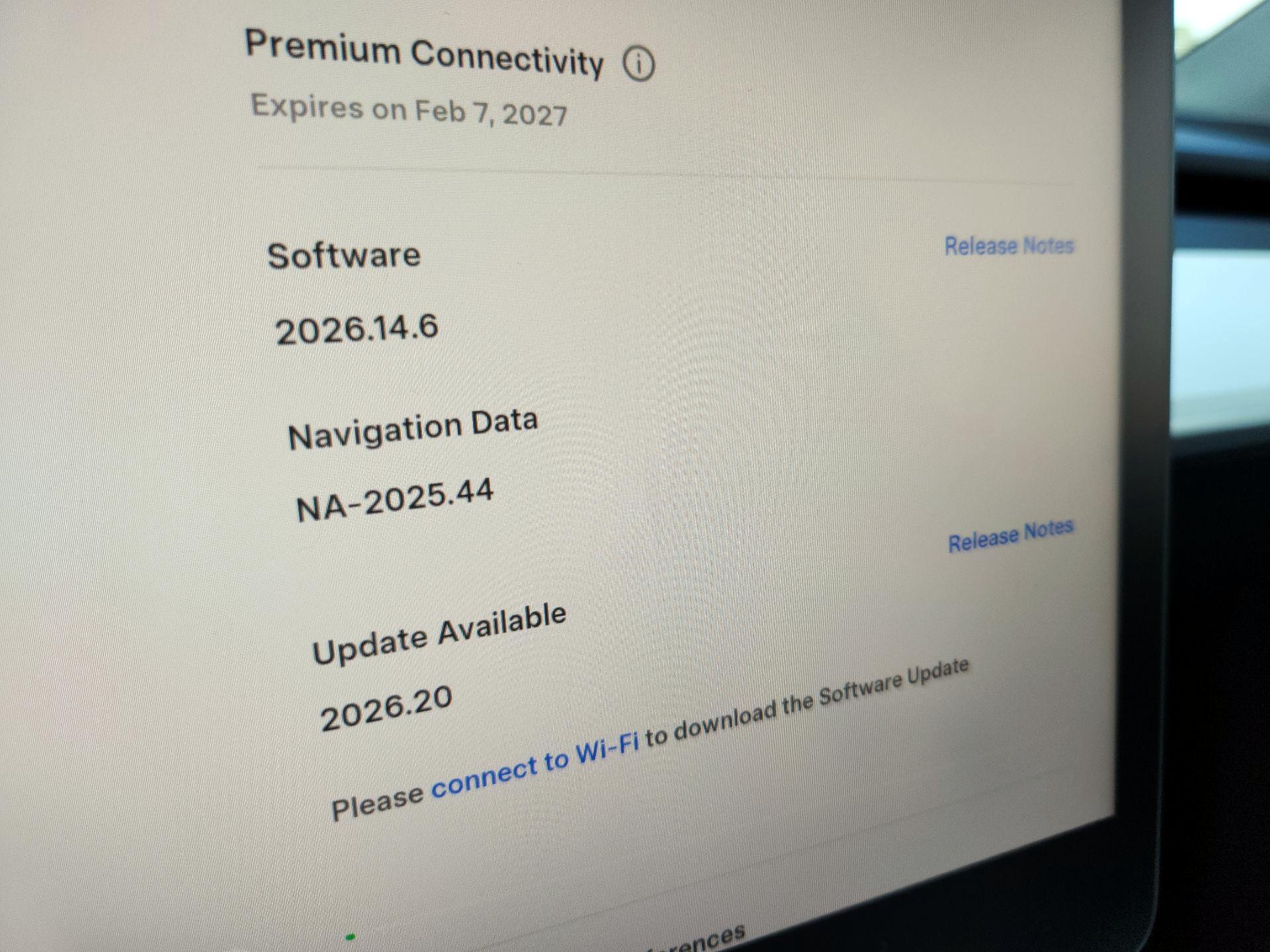 Thumbnail: 2023 Tesla Model Y - 11