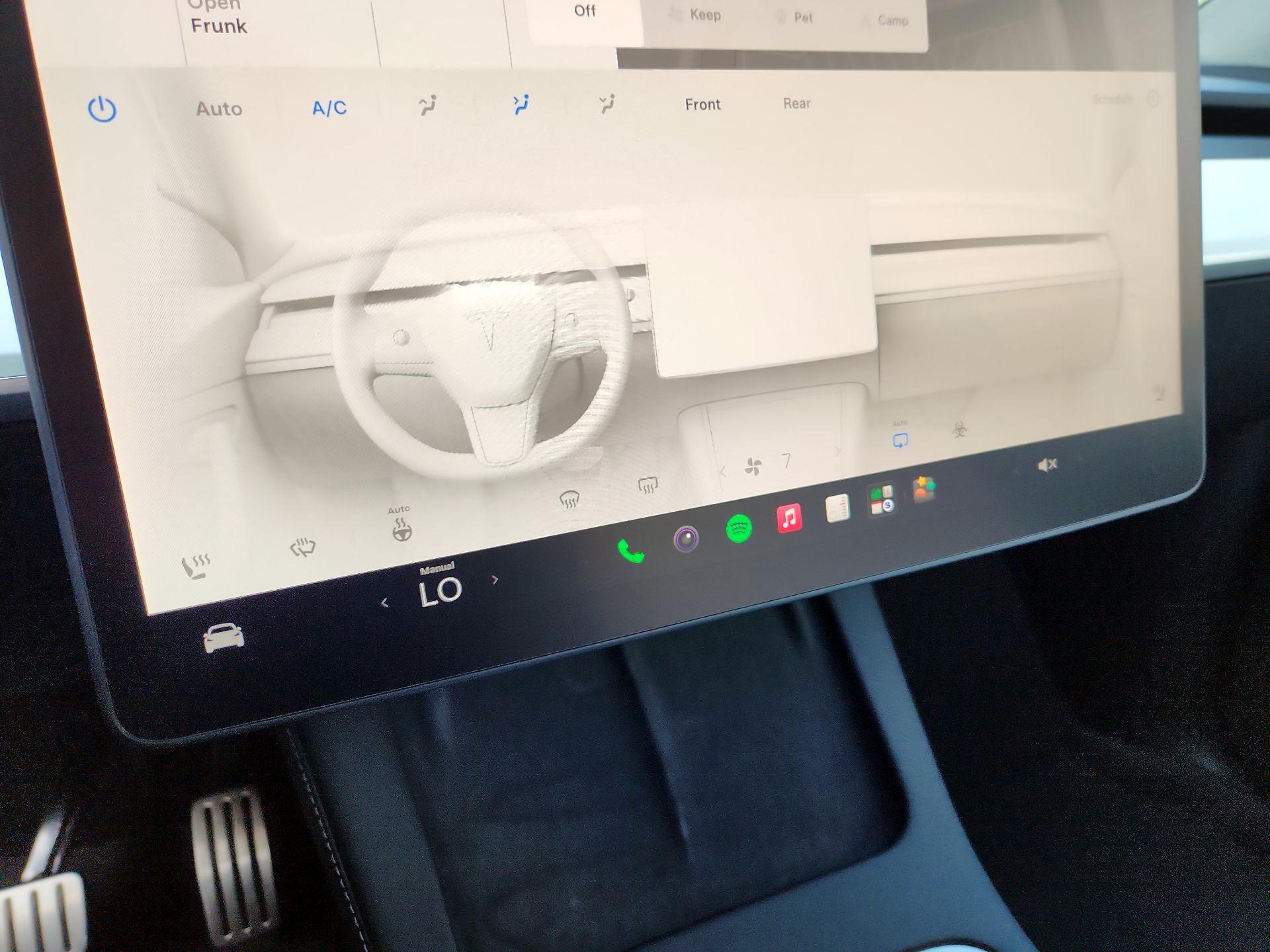 Thumbnail: 2023 Tesla Model Y - 15