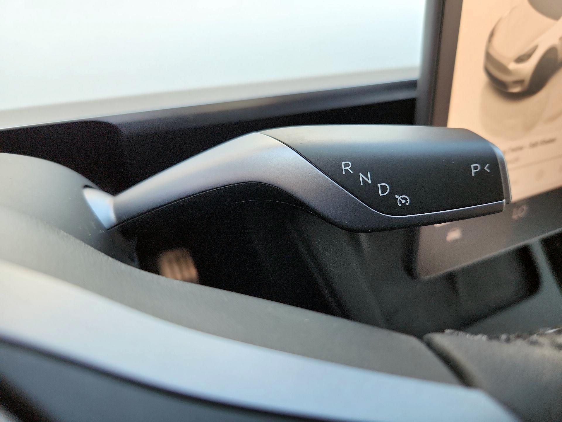 Thumbnail: 2023 Tesla Model Y - 16