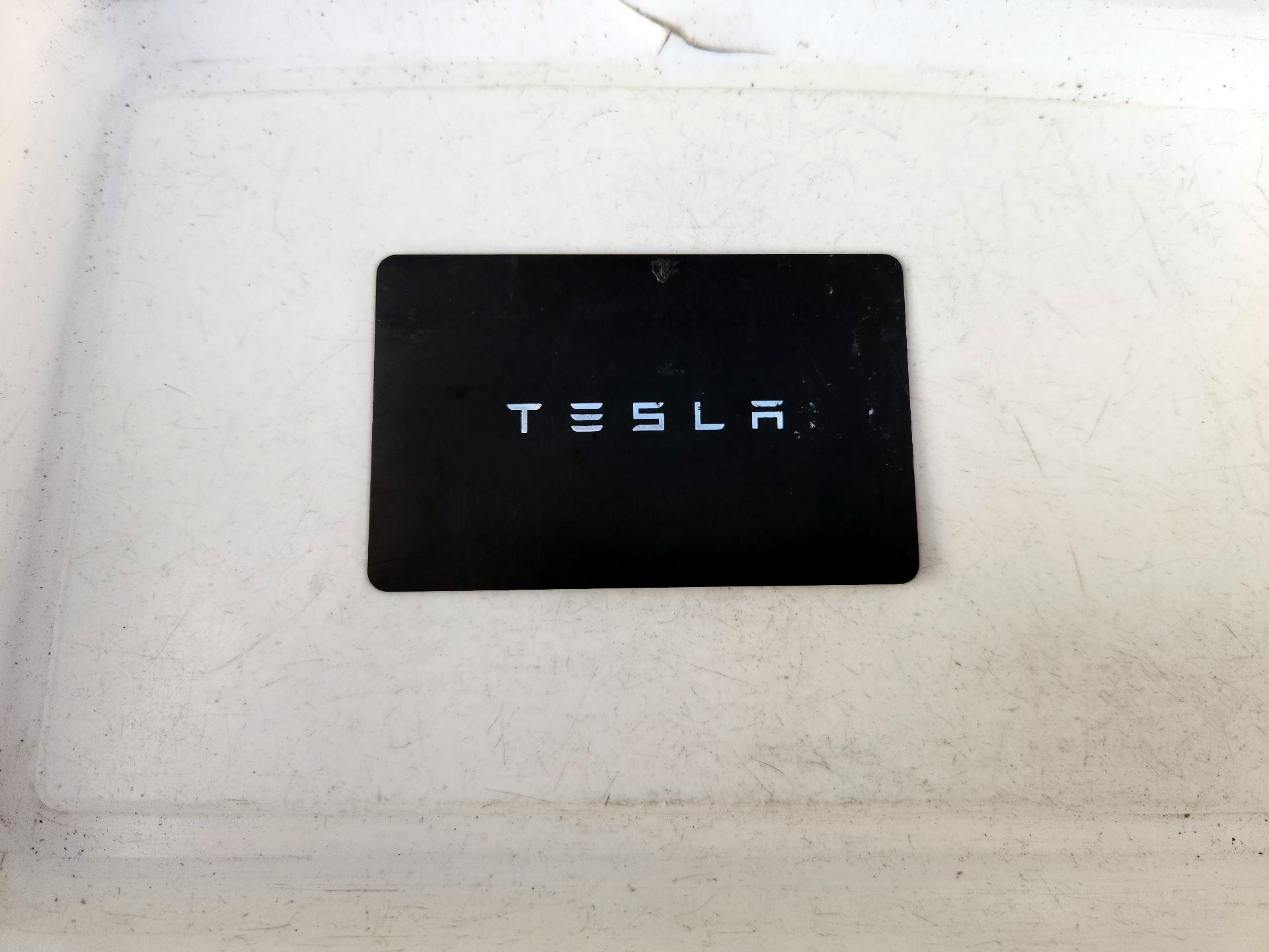 Thumbnail: 2023 Tesla Model Y - 20