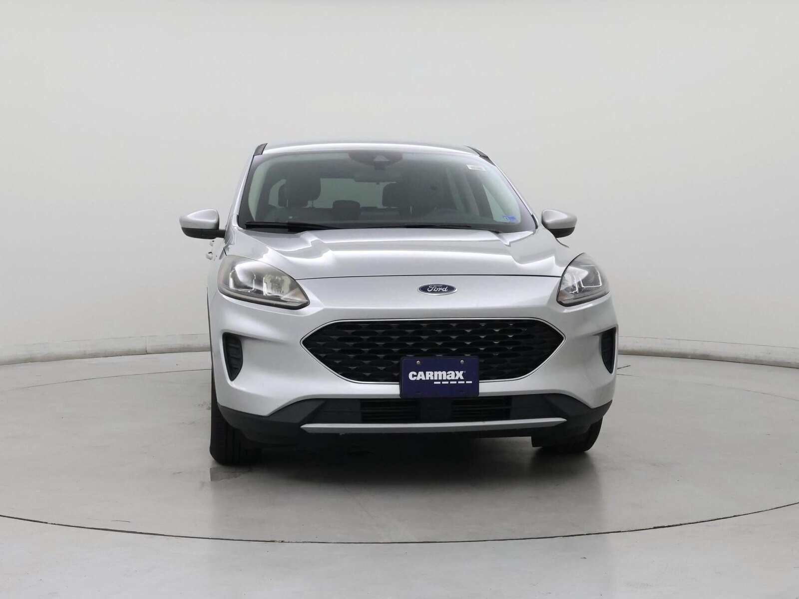 2020 Ford Escape SE - Photo 6