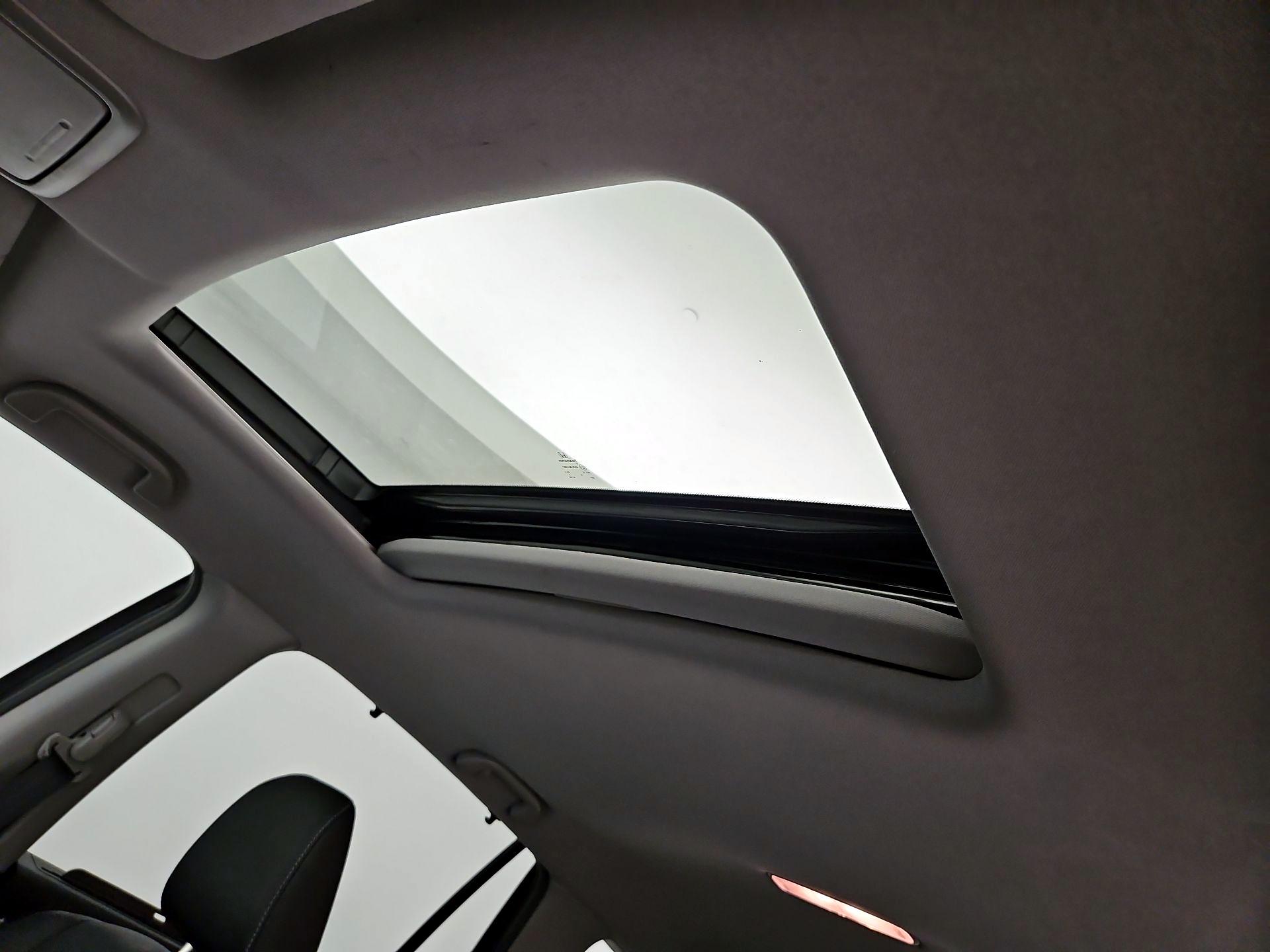 Thumbnail: 2022 Honda Pilot - 19
