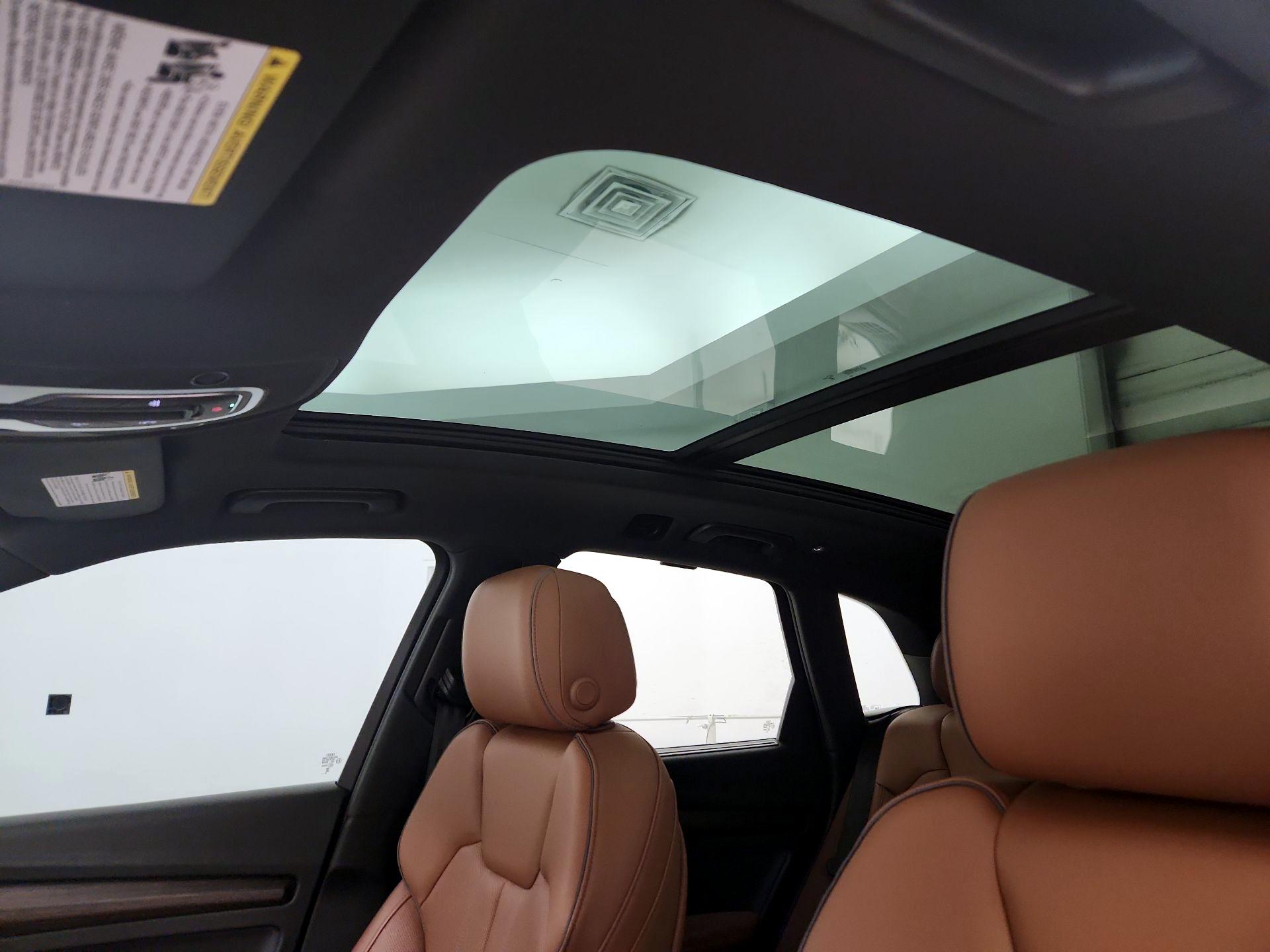 Thumbnail: 2024 Audi Q5 - 20