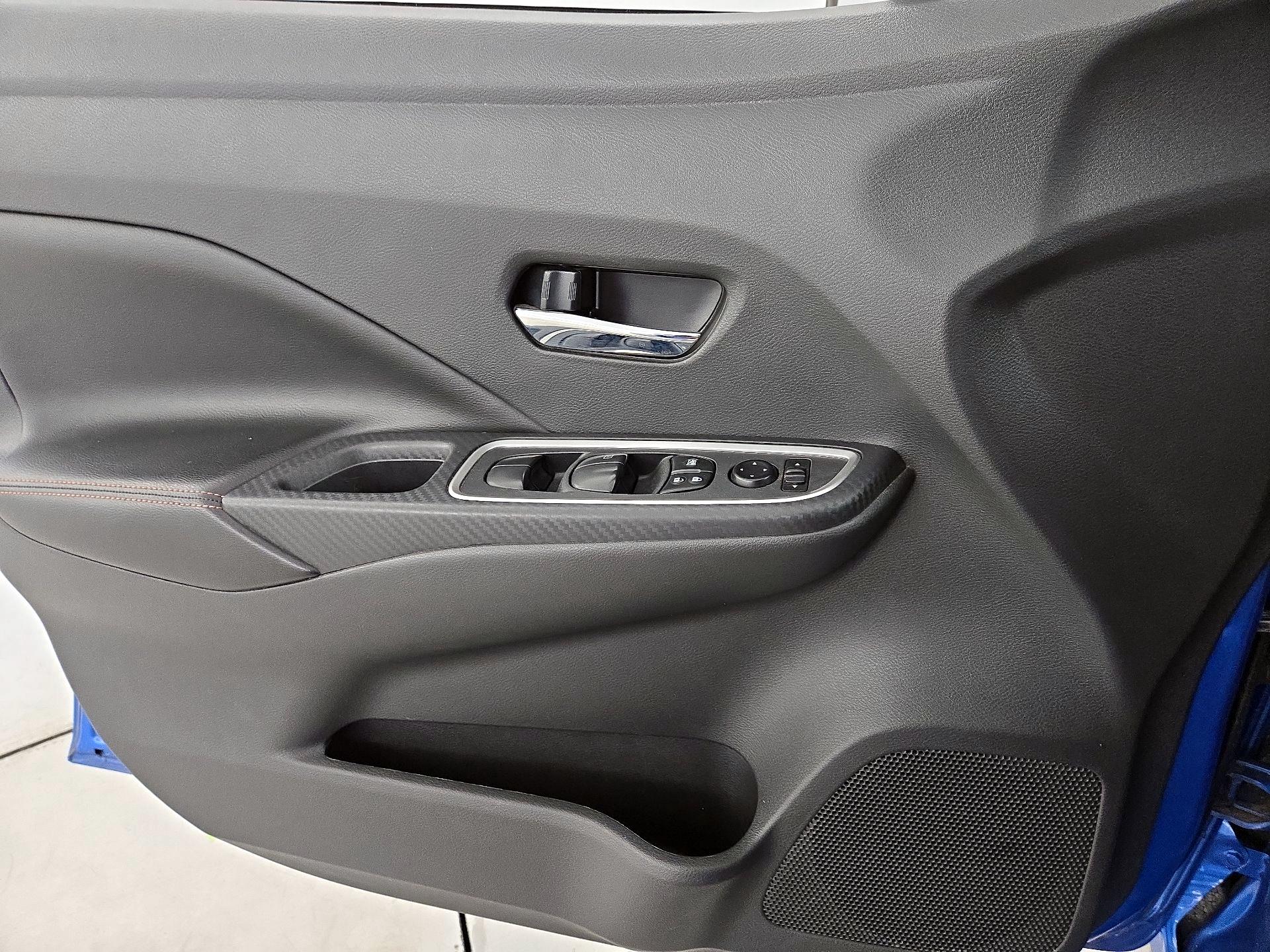 Thumbnail: 2021 Nissan Versa - 12
