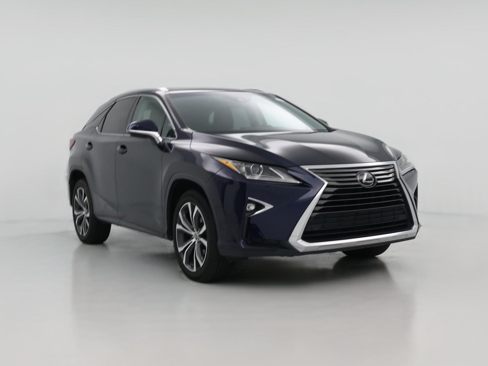 2019 Lexus RX 350 - Photo 1