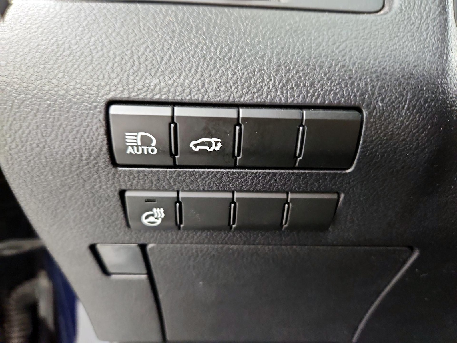 2019 Lexus RX 350 - Photo 14