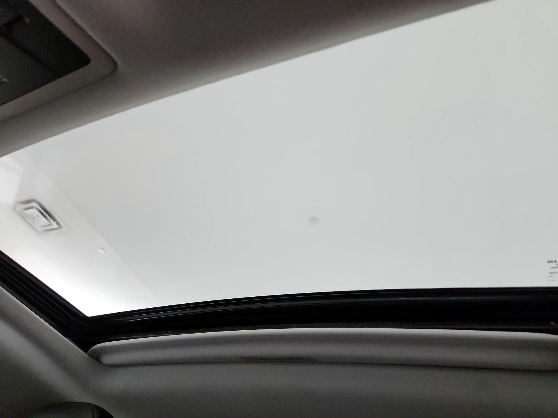 Thumbnail: 2019 Lexus RX - 18